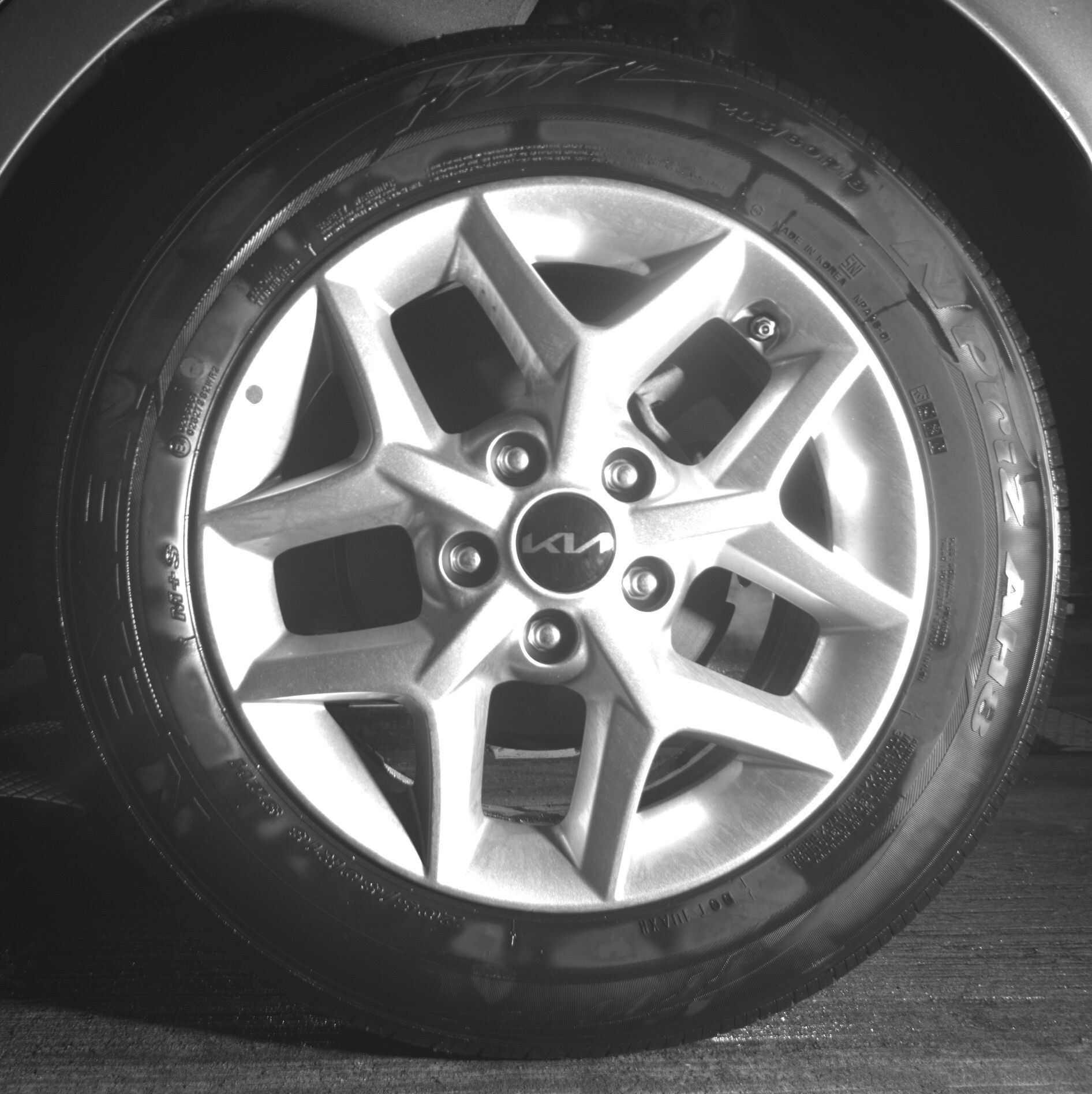 Thumbnail: 2025 Kia Soul - 11