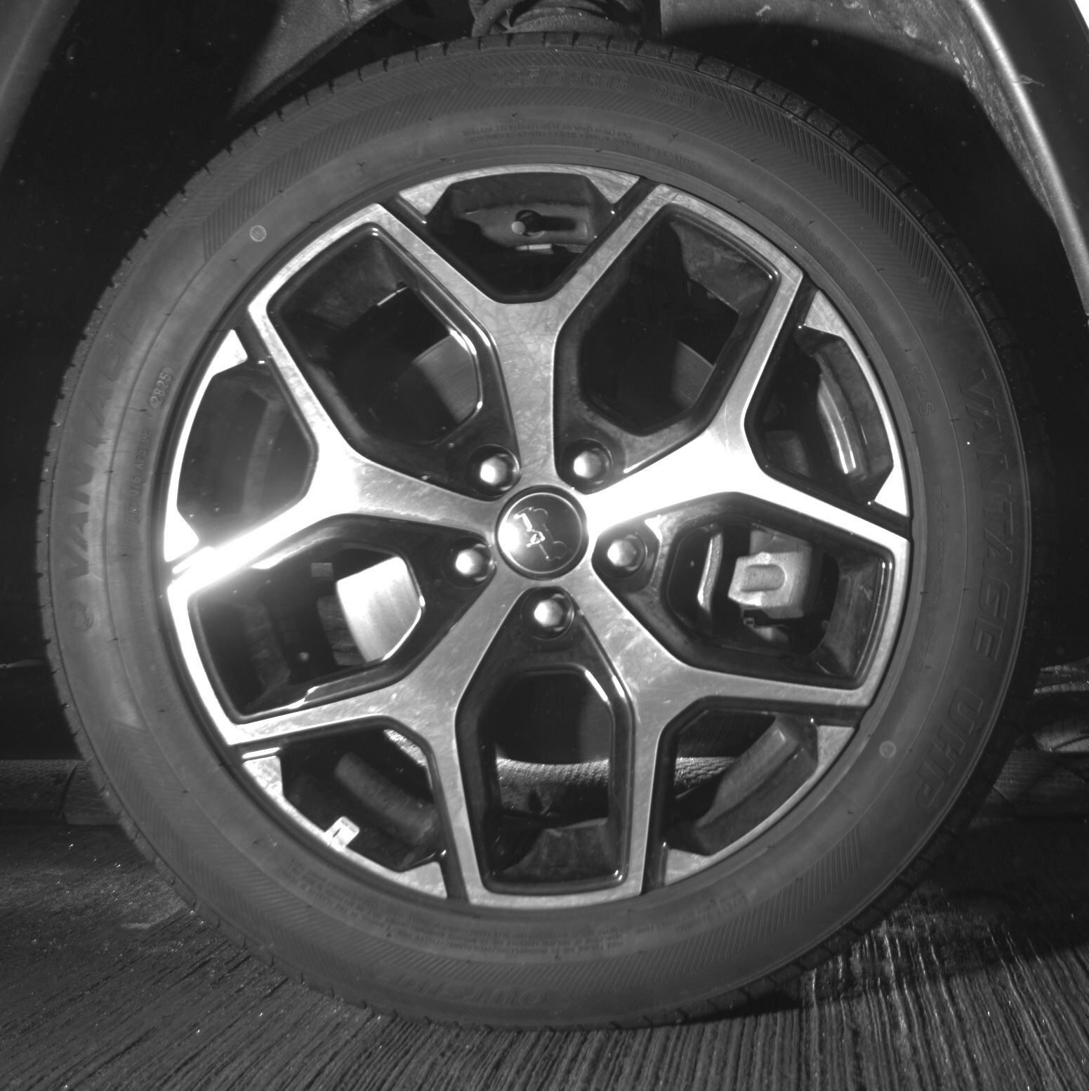 Thumbnail: 2025 Jeep Compass - 10