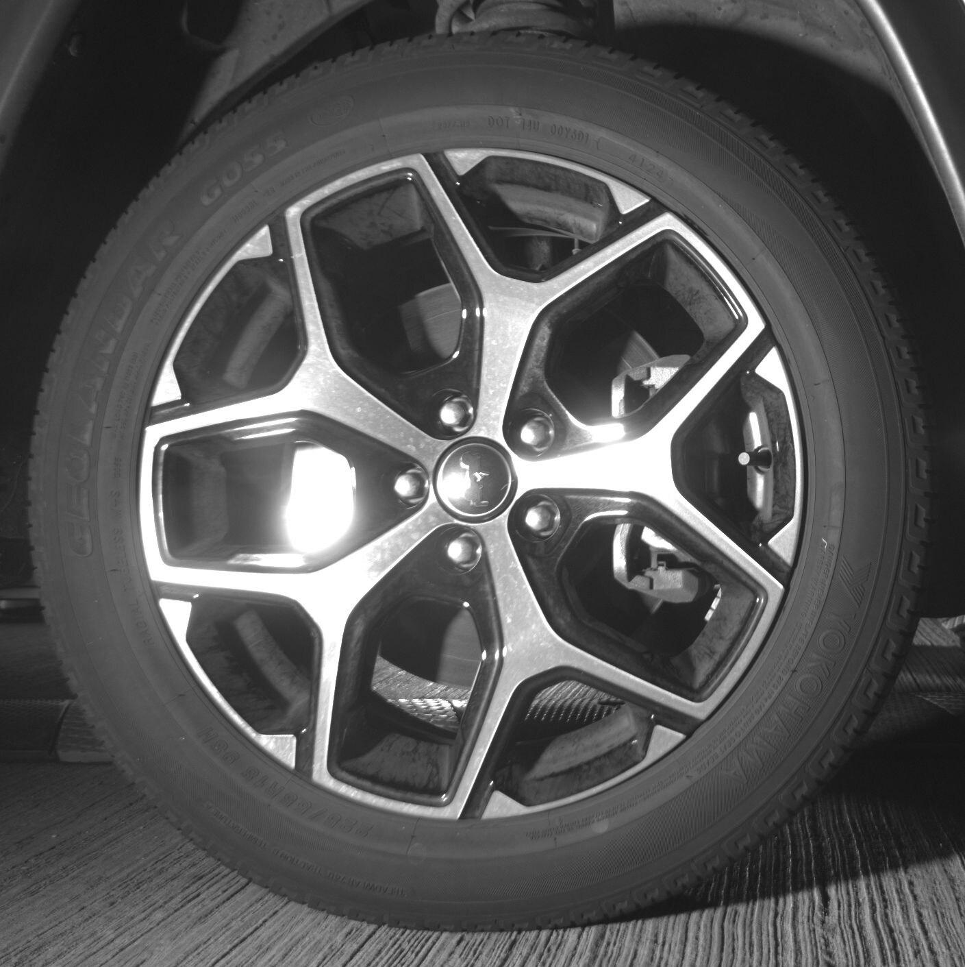 Thumbnail: 2025 Jeep Compass - 10