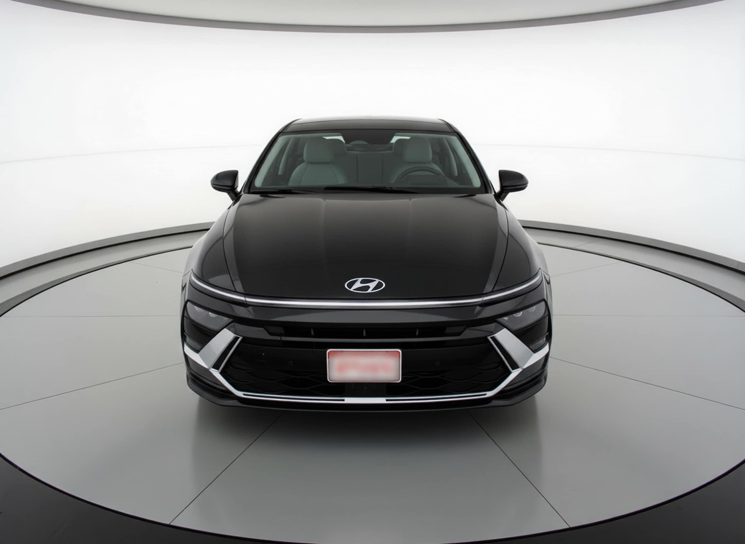 Thumbnail: 2025 Hyundai Sonata - 2