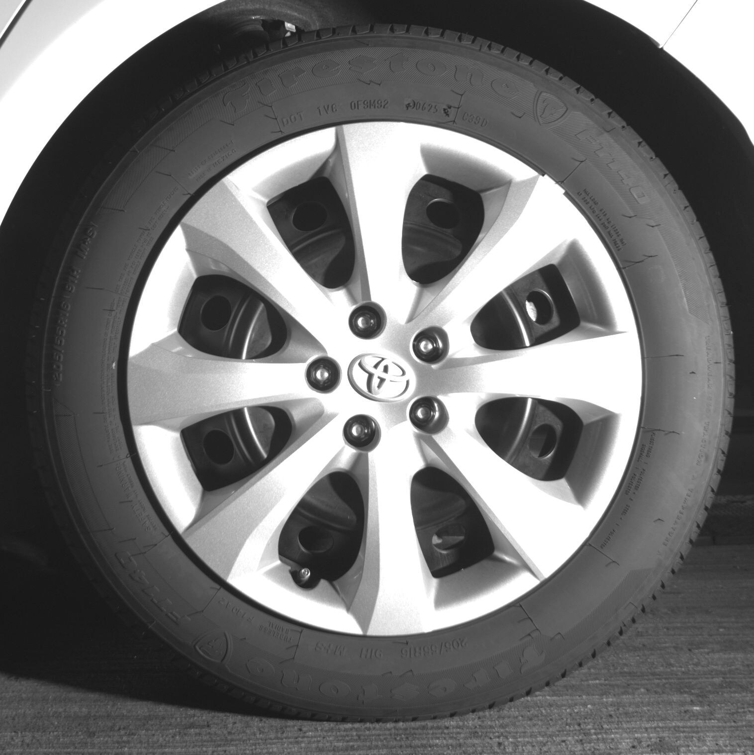 Thumbnail: 2025 Toyota Corolla - 11