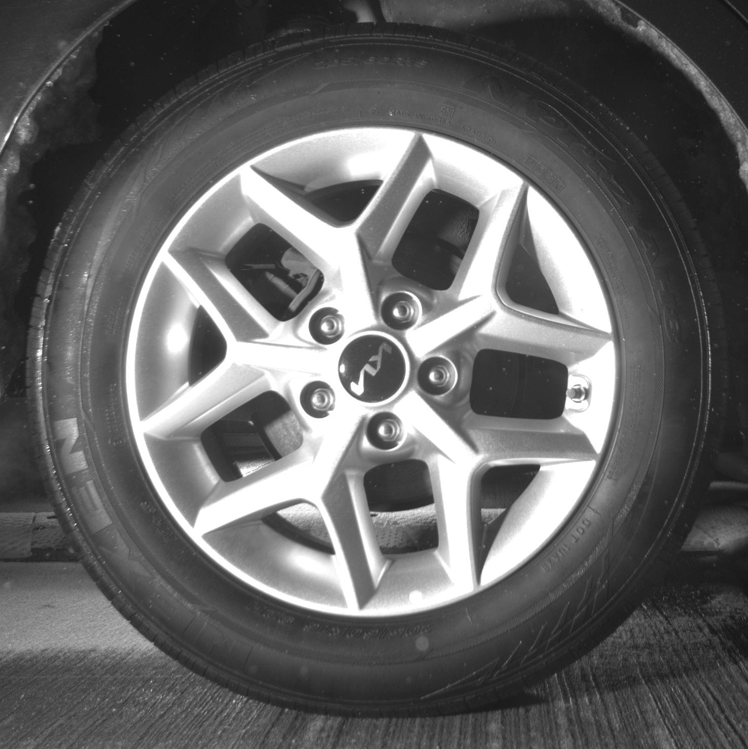 Thumbnail: 2025 Kia Soul - 19