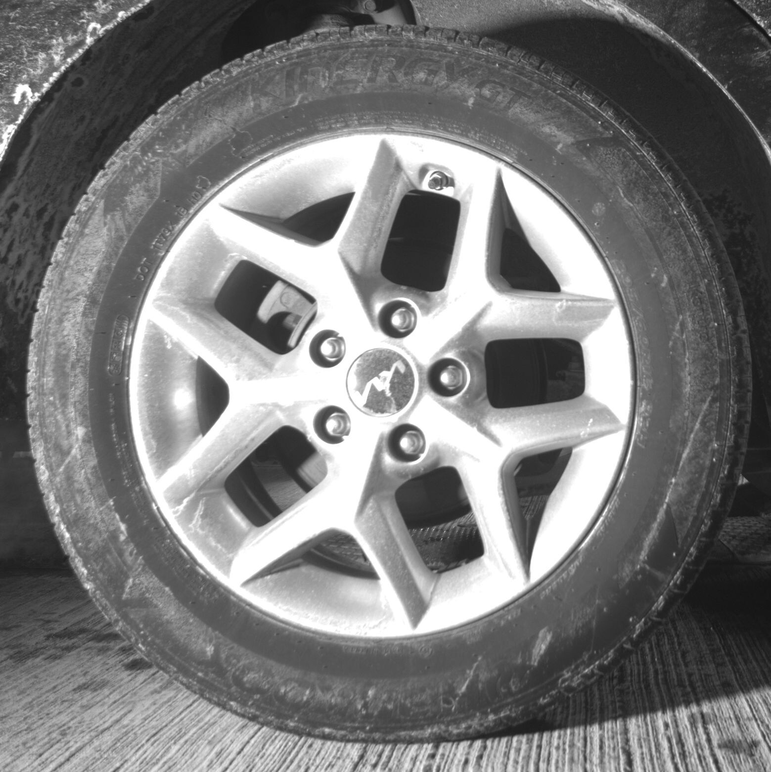 Thumbnail: 2025 Kia Soul - 12