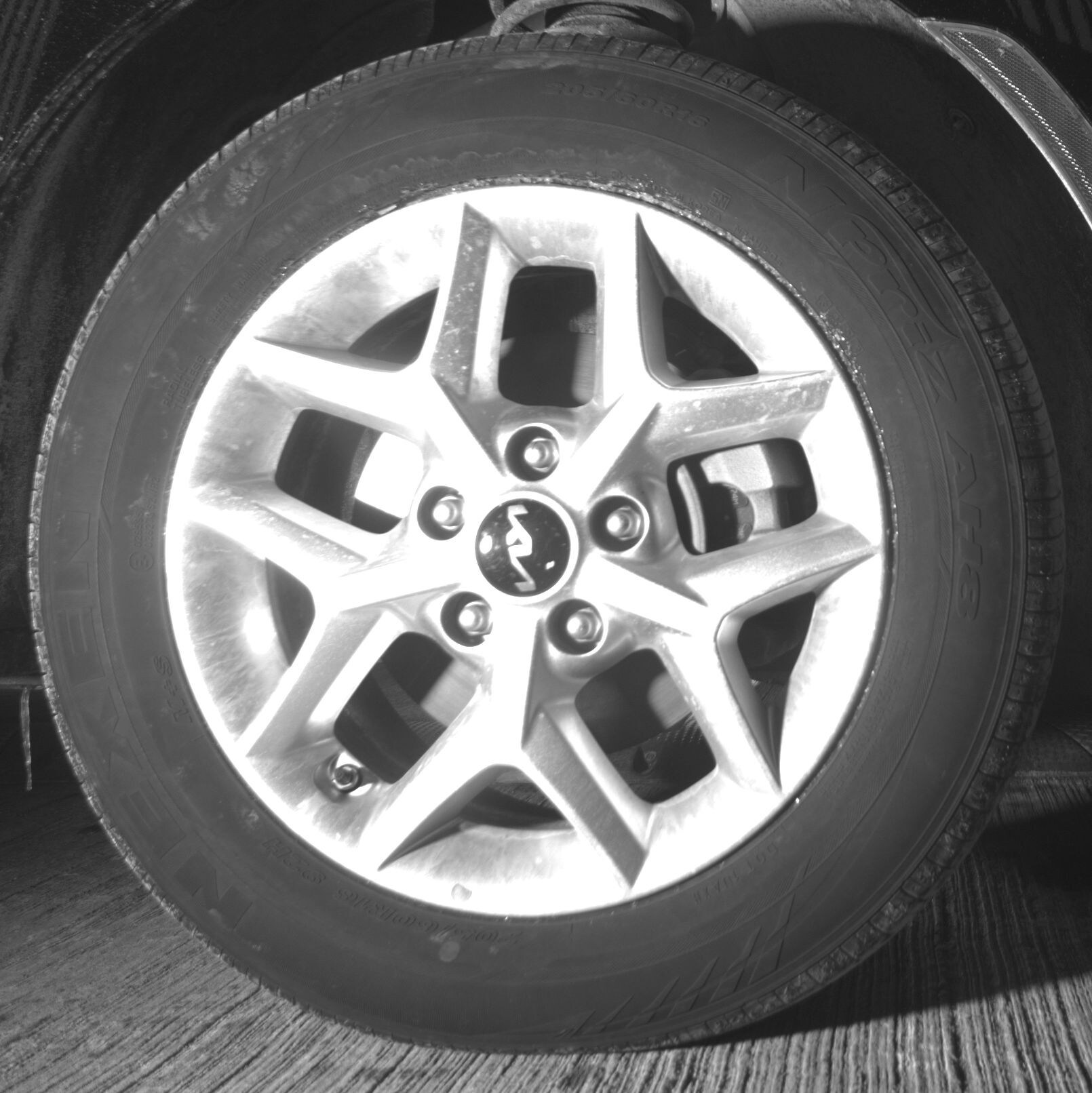 Thumbnail: 2025 Kia Soul - 10