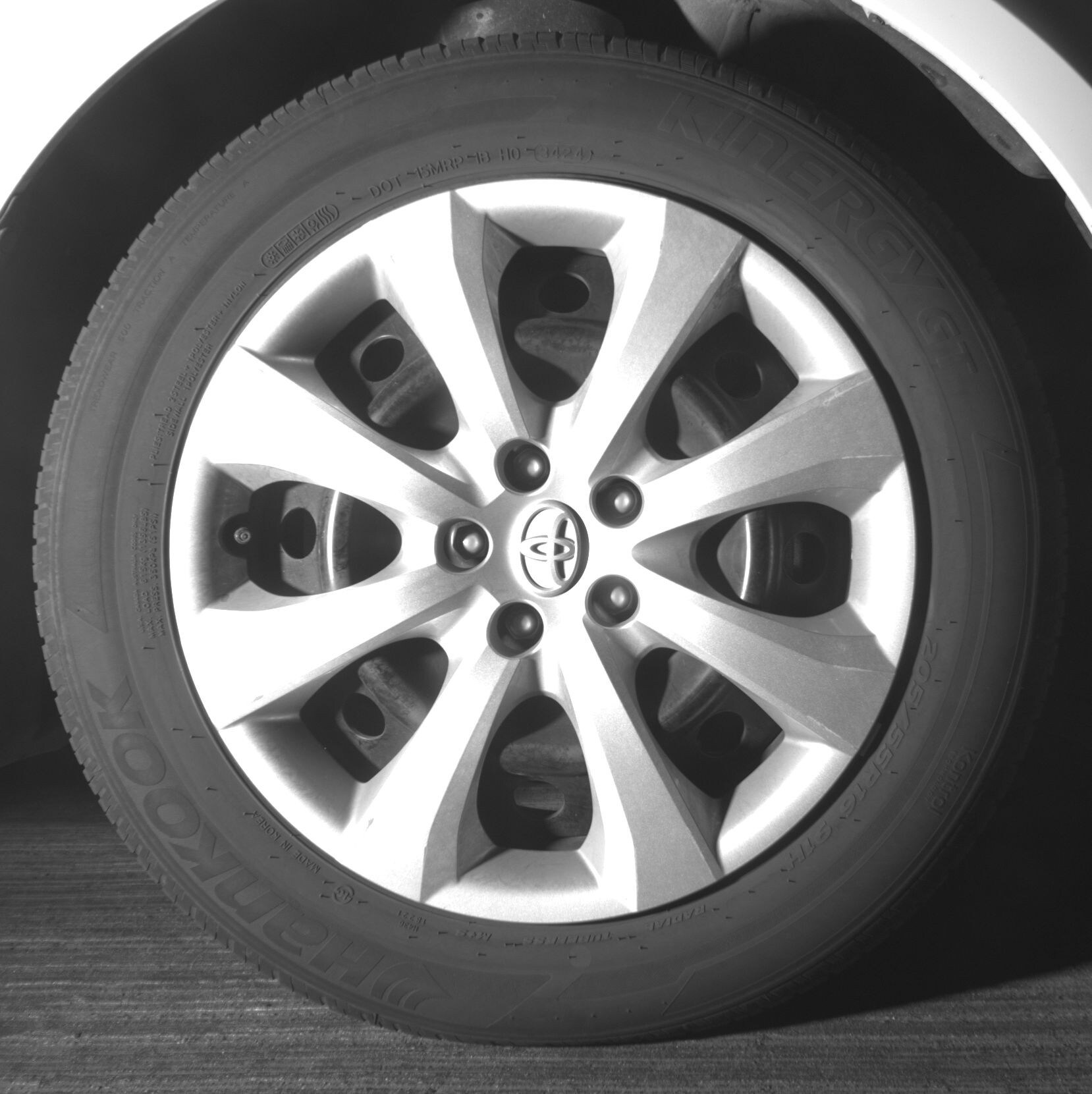 Thumbnail: 2025 Toyota Corolla - 10