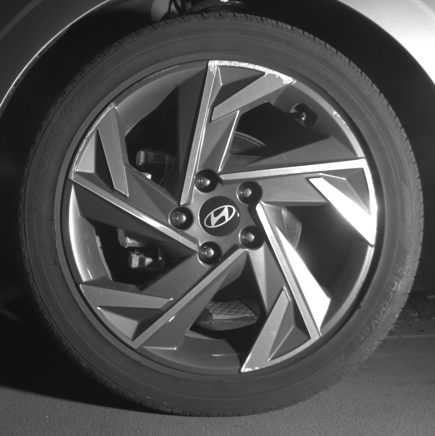 Thumbnail: 2025 Hyundai Elantra - 9