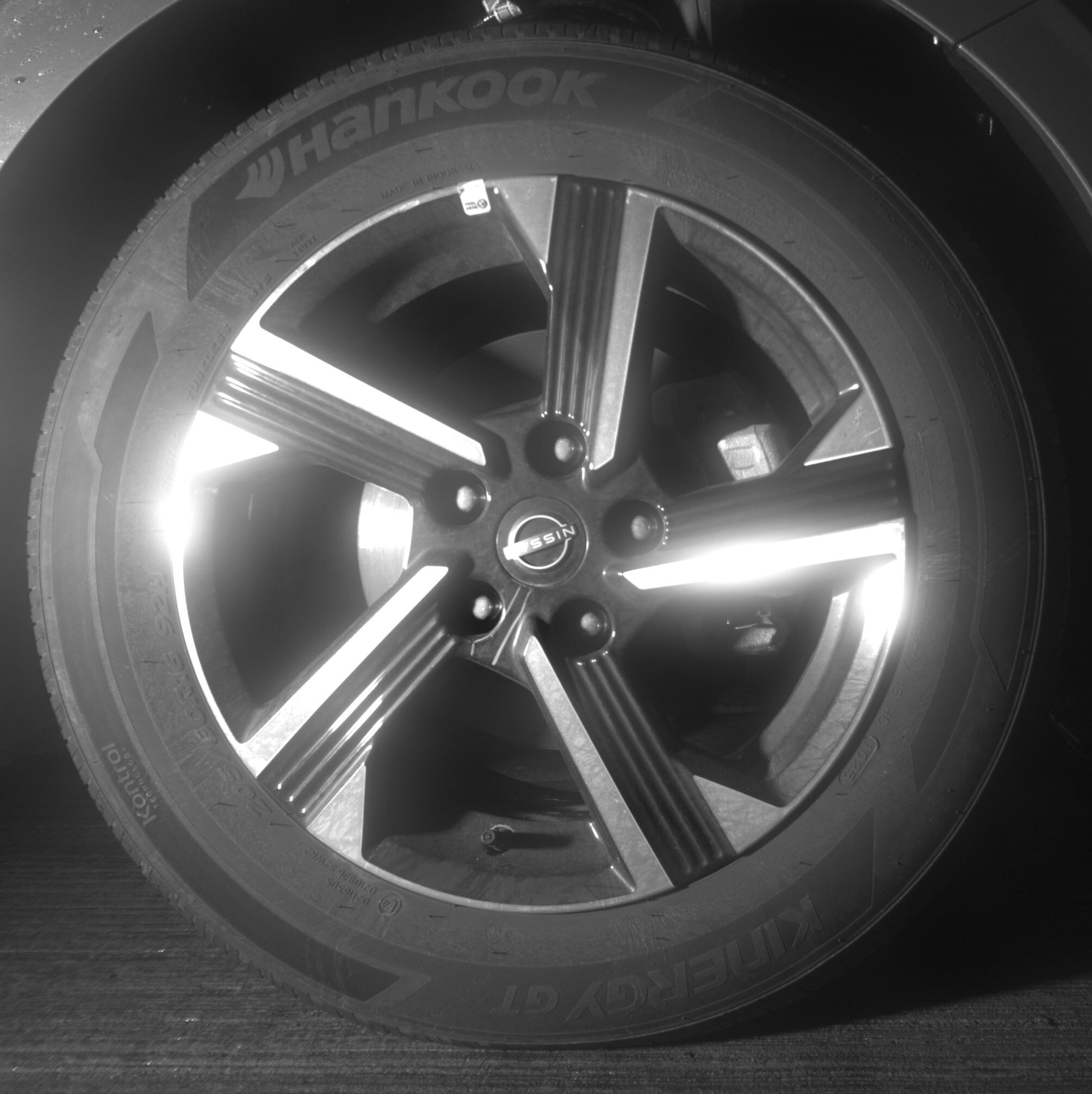 Thumbnail: 2025 Nissan Sentra - 10