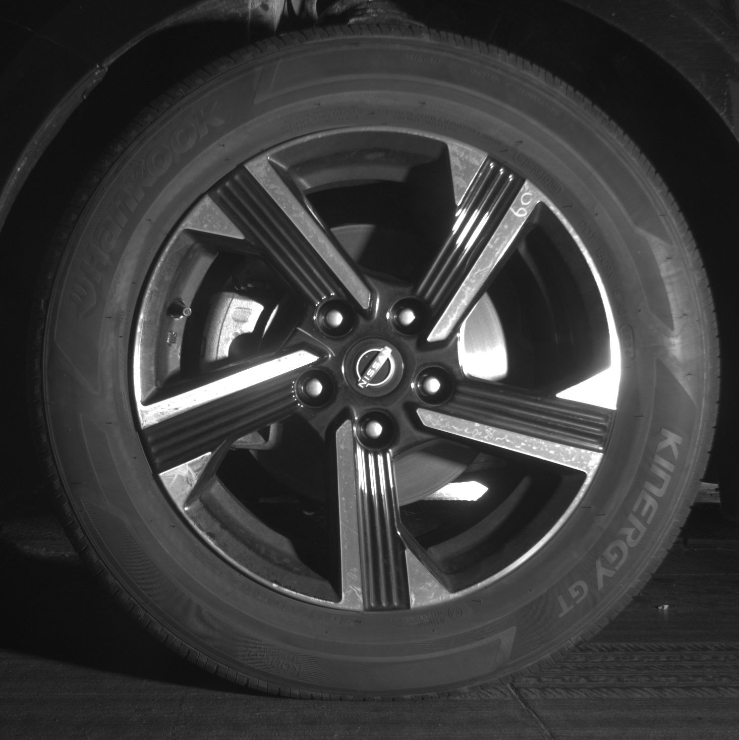 Thumbnail: 2025 Nissan Sentra - 9