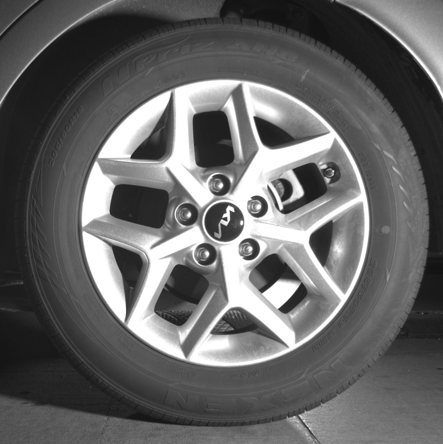 Thumbnail: 2025 Kia Soul - 11