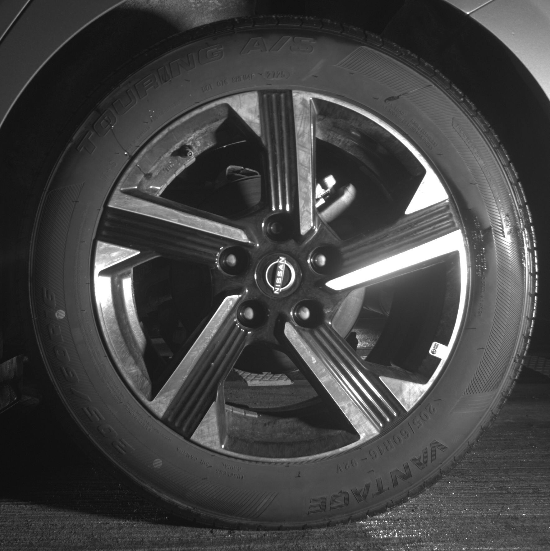 Thumbnail: 2025 Nissan Sentra - 11