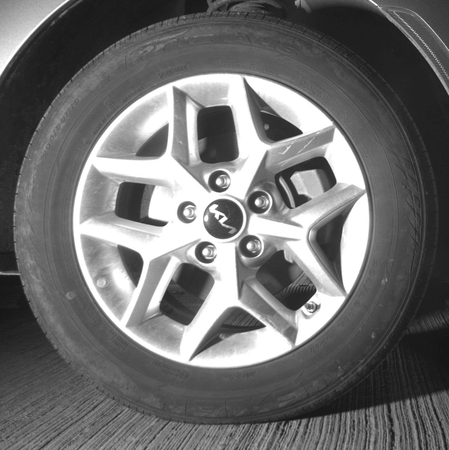 Thumbnail: 2025 Kia Soul - 15