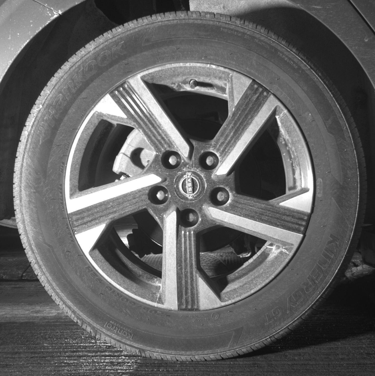 Thumbnail: 2025 Nissan Sentra - 12