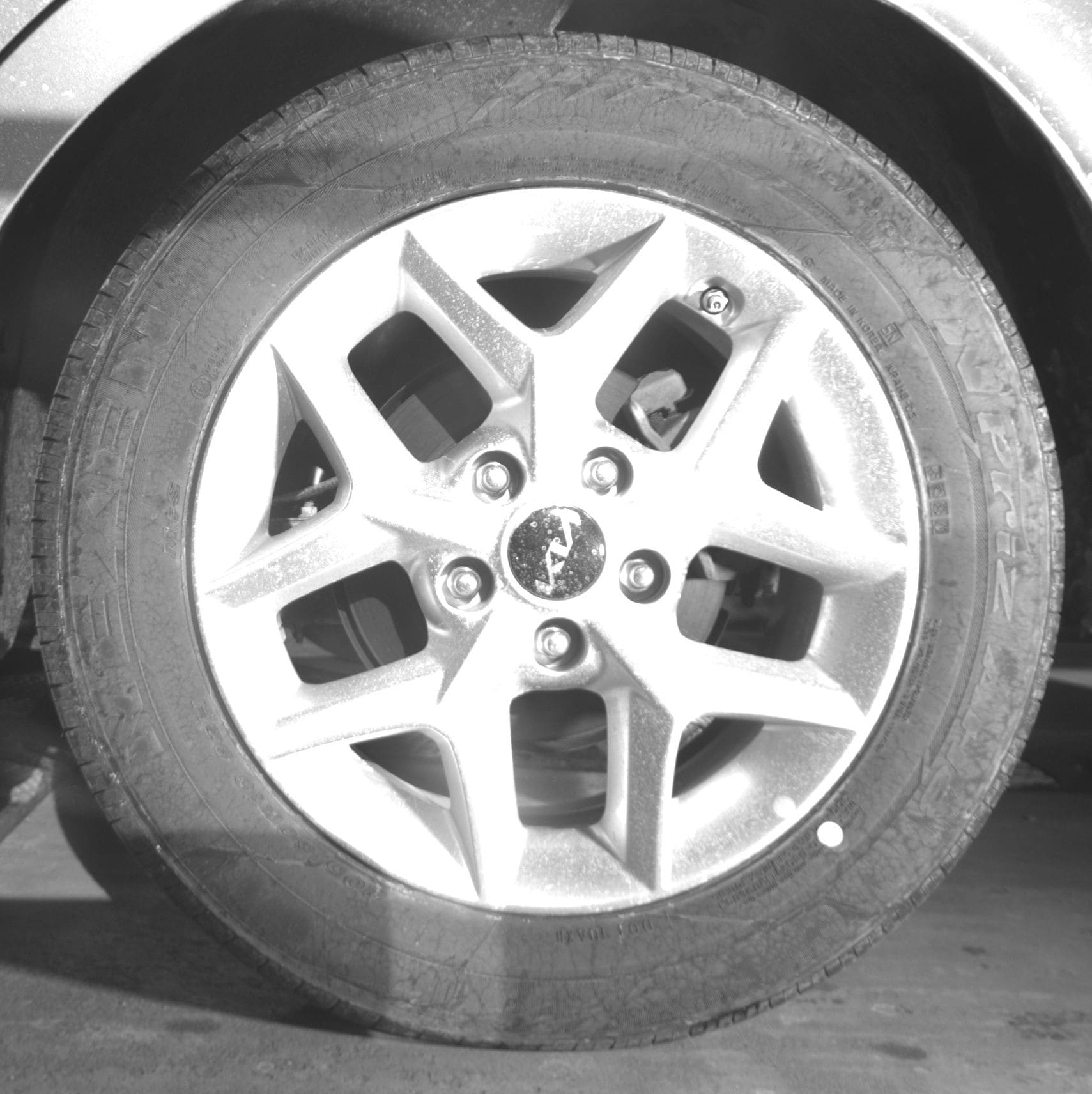 Thumbnail: 2025 Kia Soul - 11