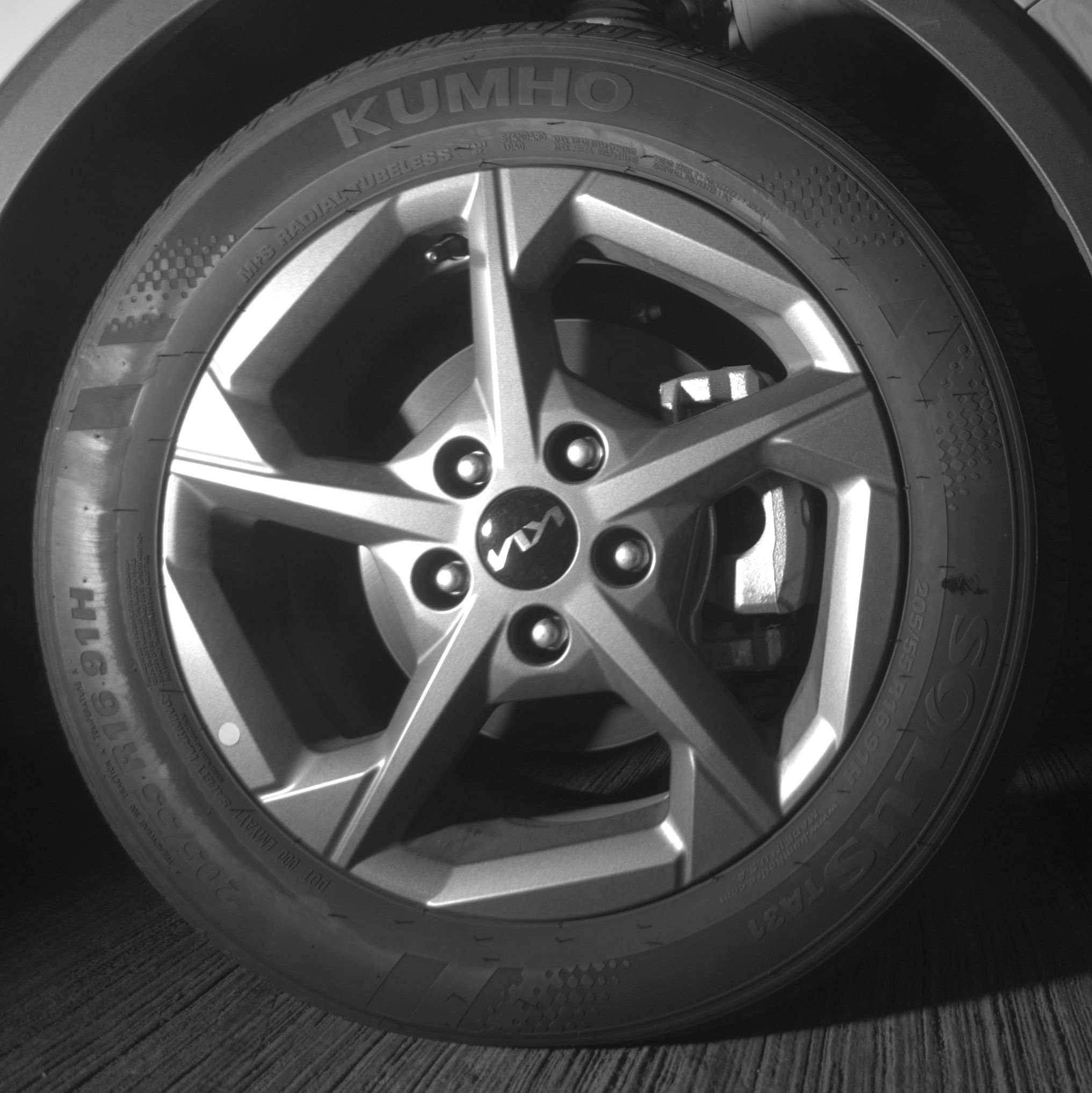 Thumbnail: 2026 Kia K4 - 13