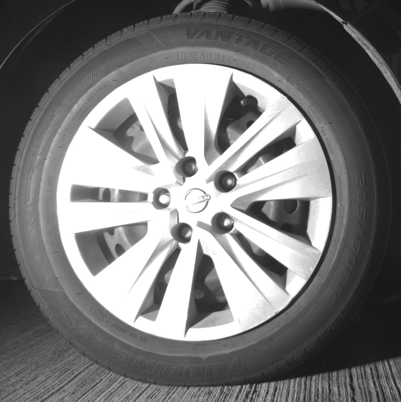 Thumbnail: 2025 Nissan Sentra - 10