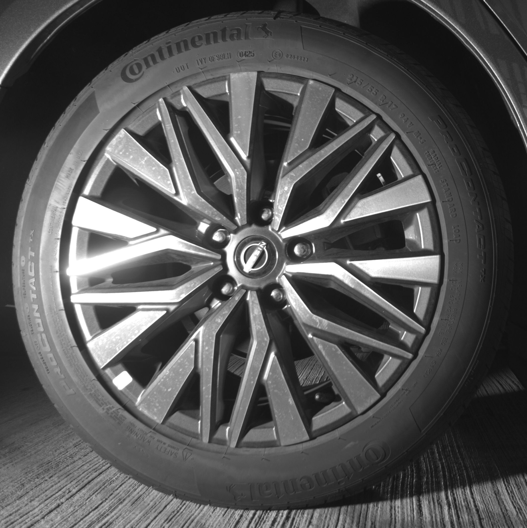 Thumbnail: 2025 Nissan Altima - 12