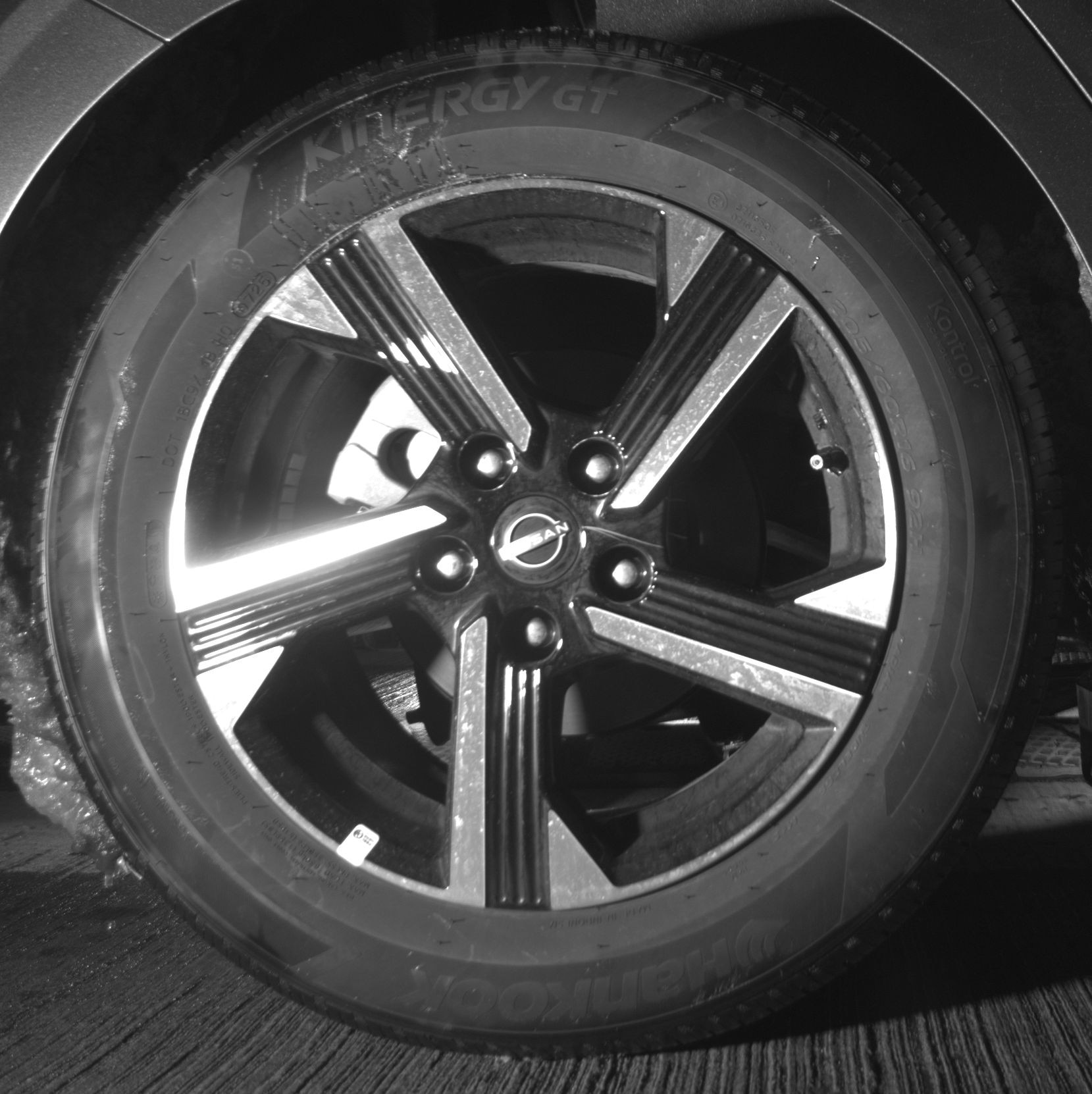 Thumbnail: 2025 Nissan Sentra - 12