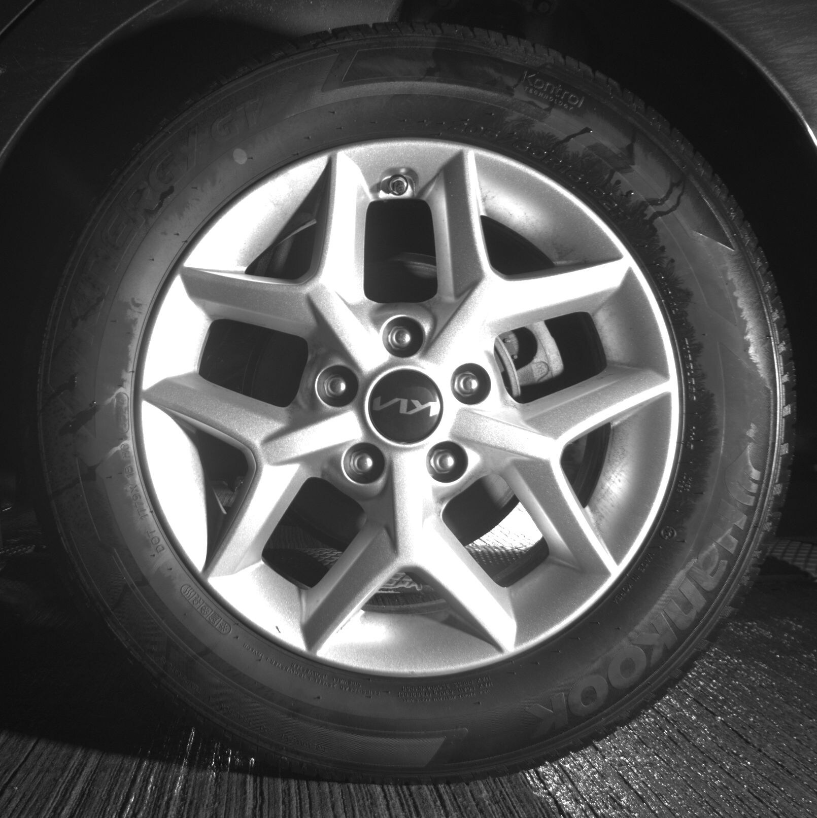 Thumbnail: 2025 Kia Soul - 11