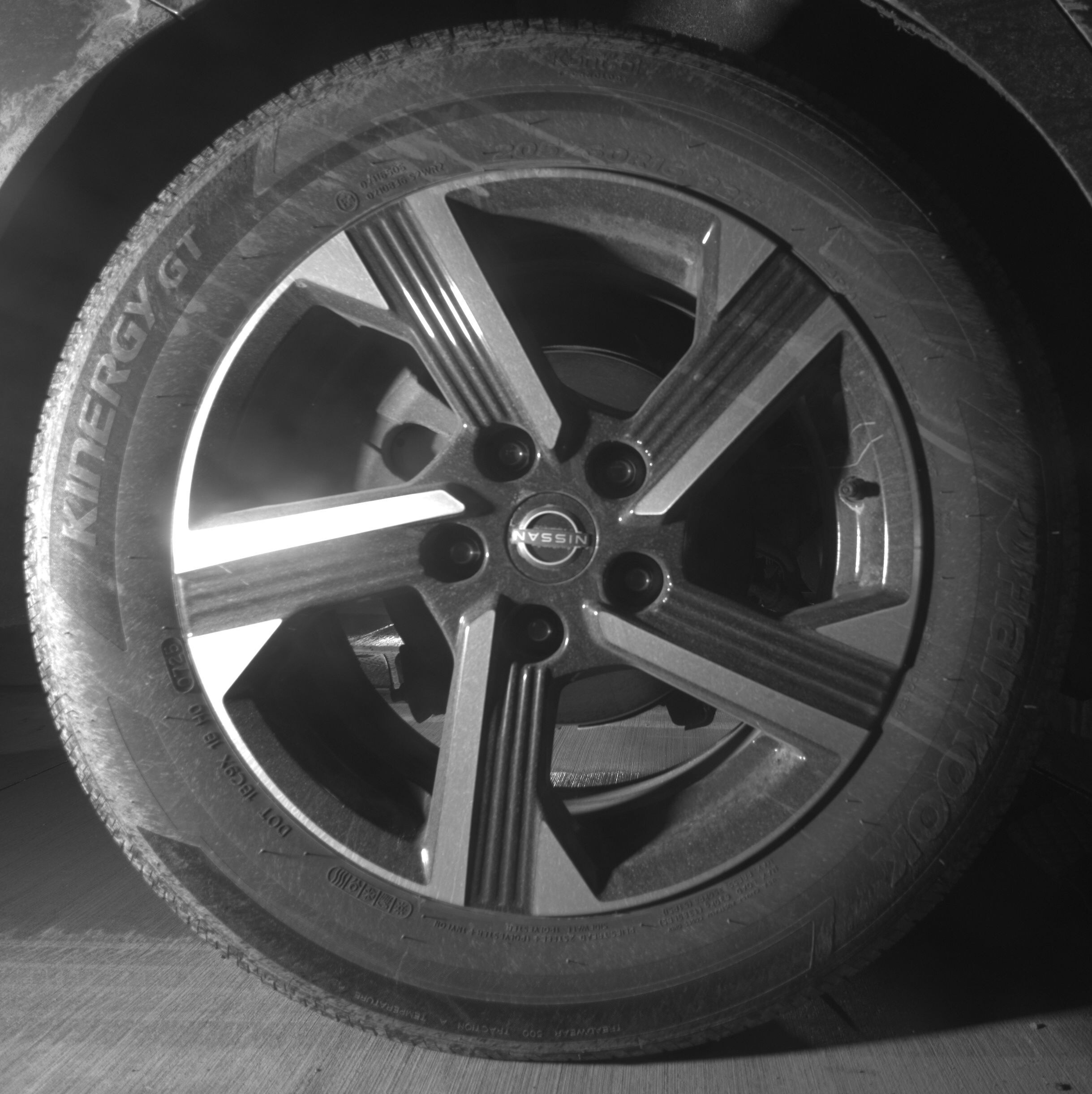 Thumbnail: 2025 Nissan Sentra - 12