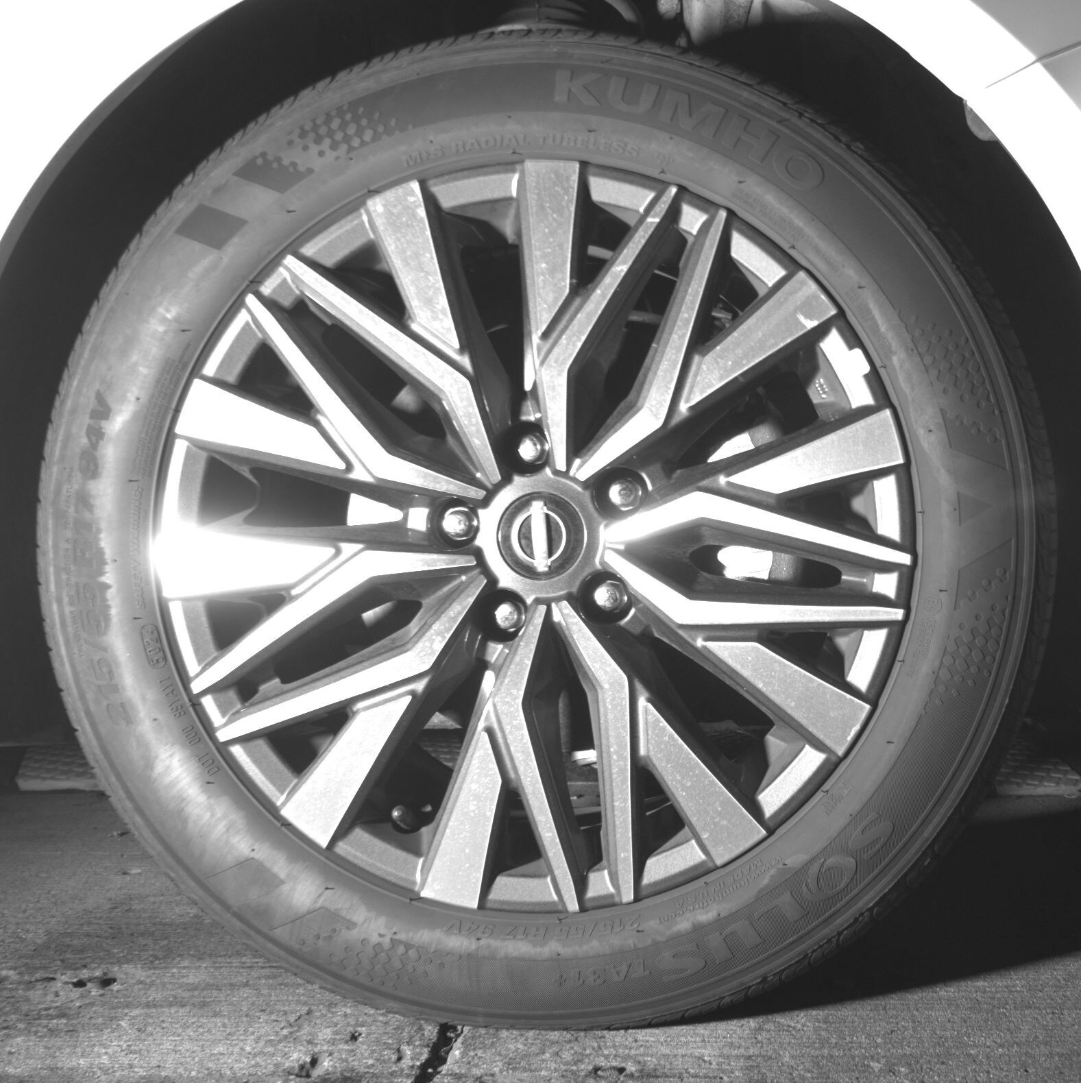 Thumbnail: 2025 Nissan Altima - 10