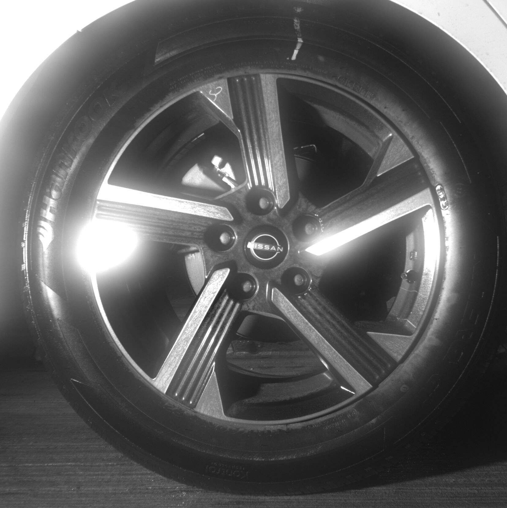 Thumbnail: 2025 Nissan Sentra - 12