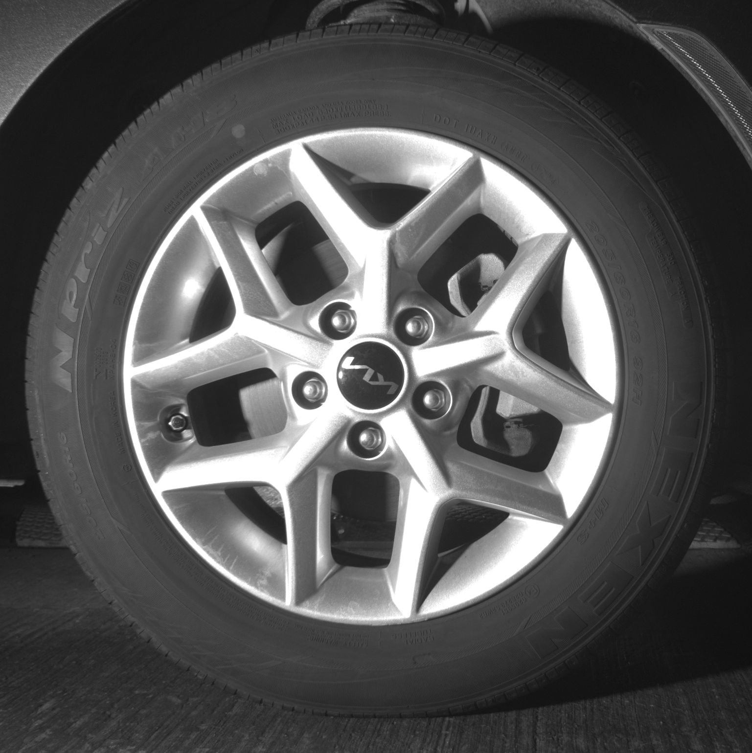 Thumbnail: 2025 Kia Soul - 10