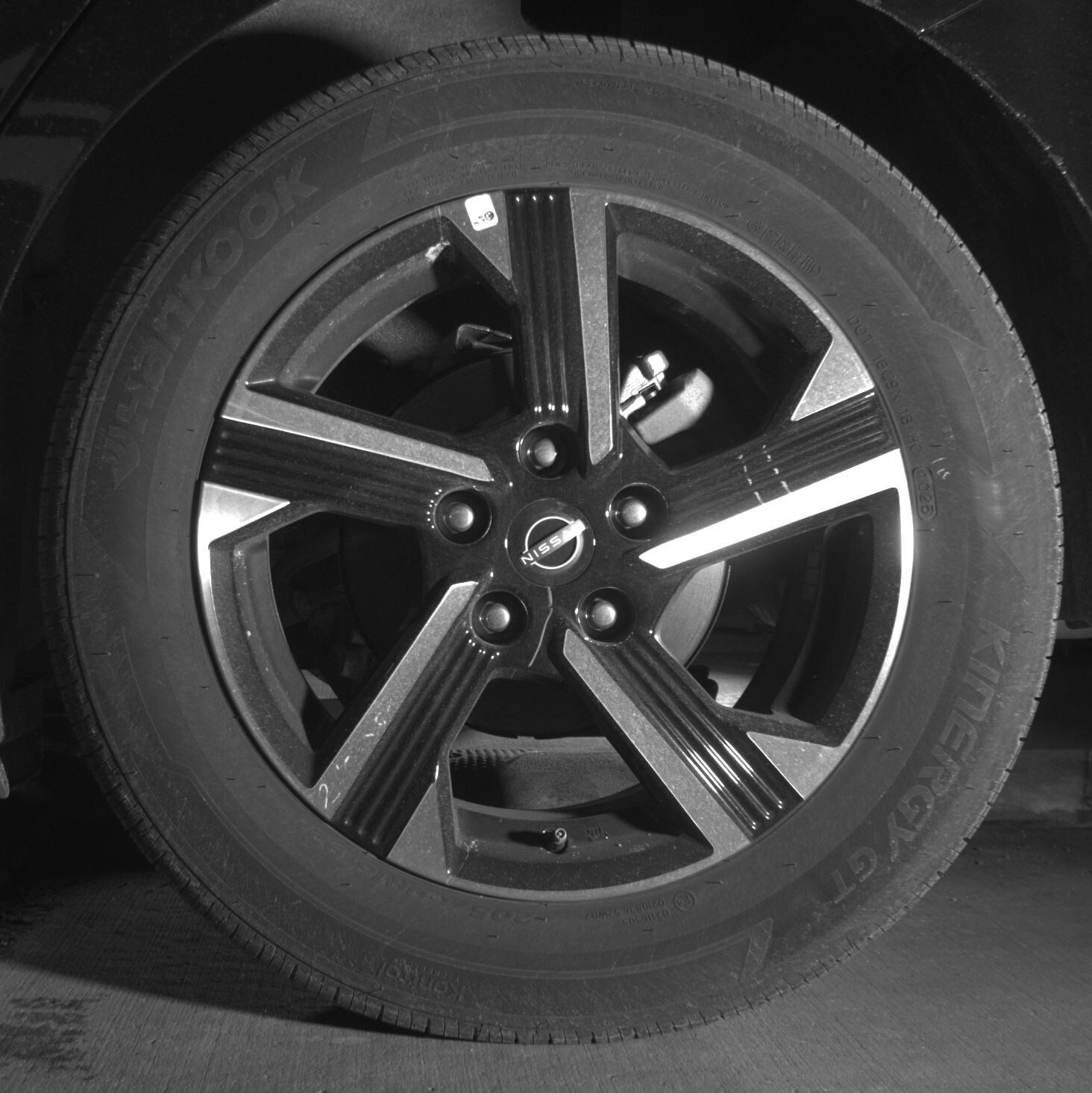 Thumbnail: 2025 Nissan Sentra - 11