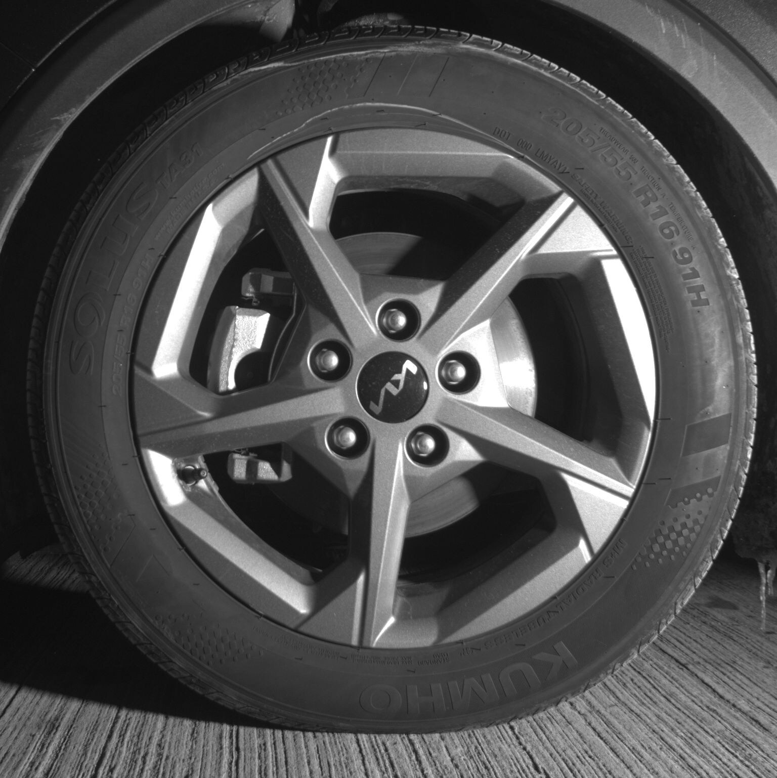 Thumbnail: 2025 Kia K4 - 9