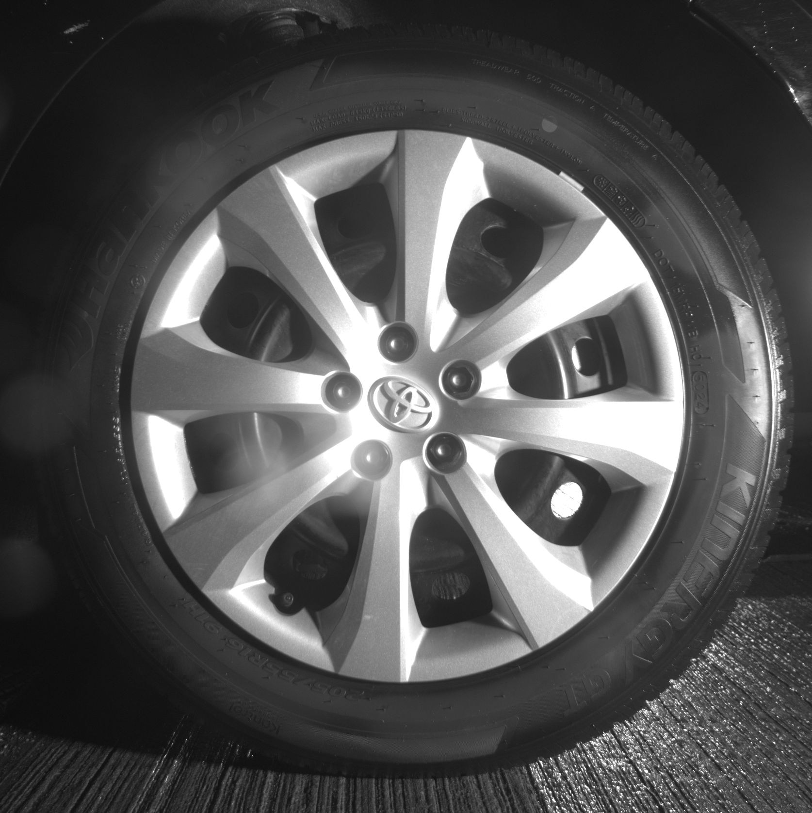 Thumbnail: 2025 Toyota Corolla - 11