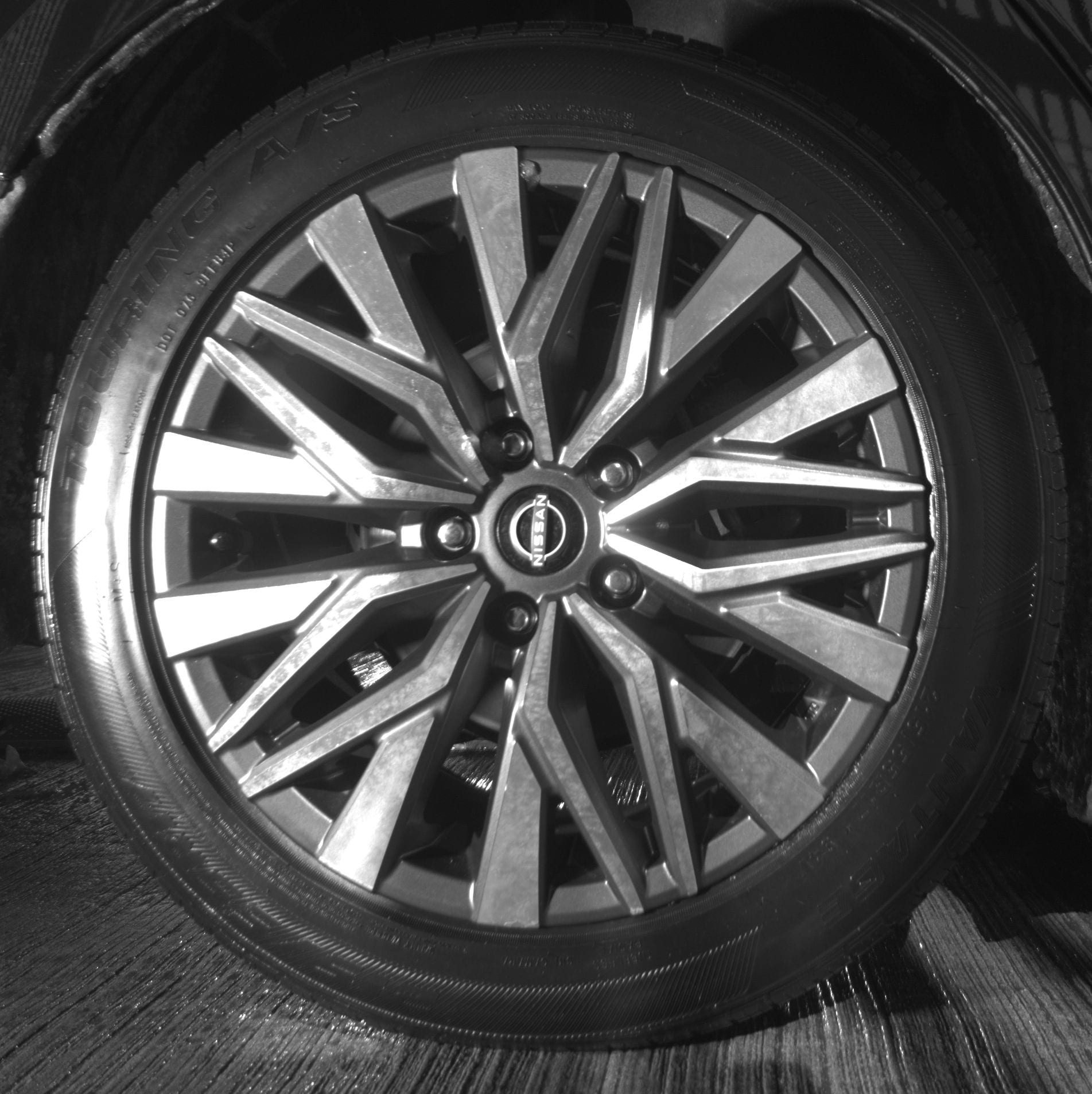 Thumbnail: 2025 Nissan Altima - 12