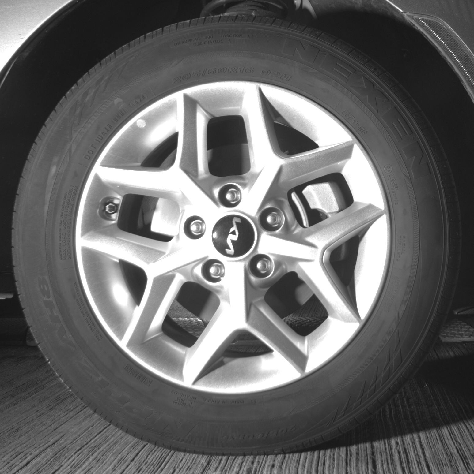 Thumbnail: 2025 Kia Soul - 10