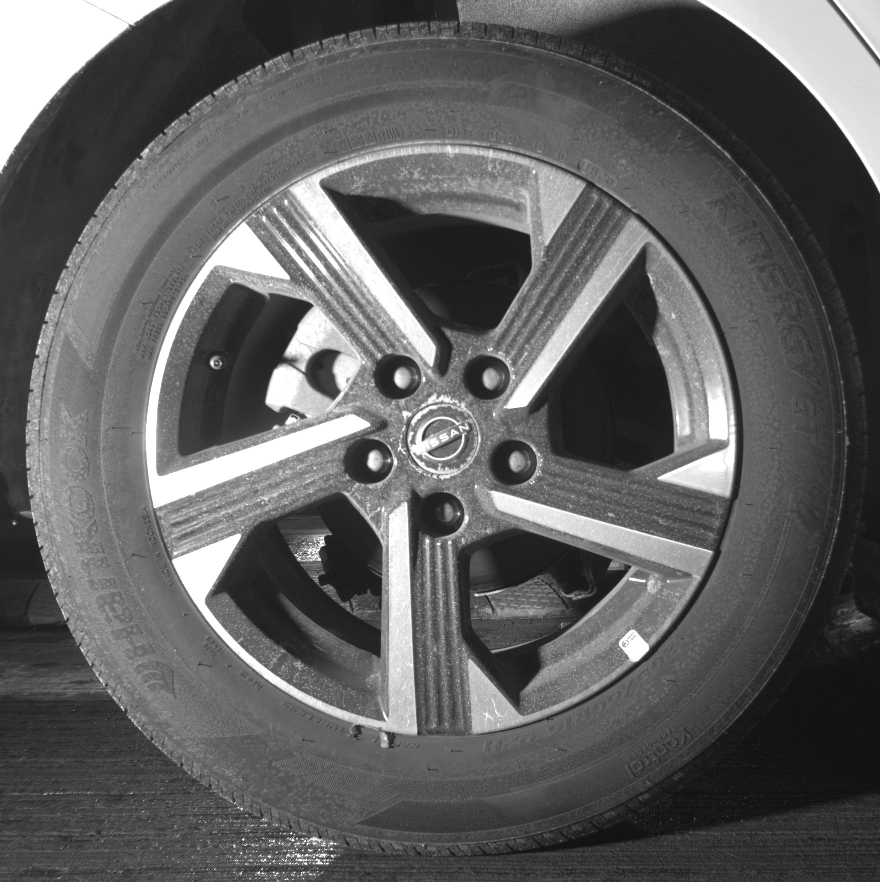 Thumbnail: 2025 Nissan Sentra - 12