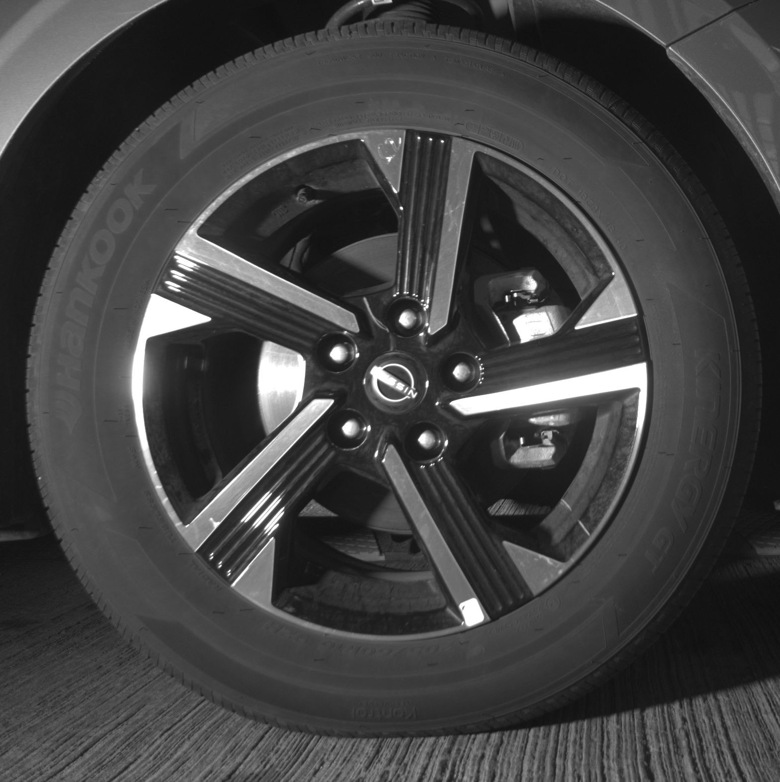 Thumbnail: 2025 Nissan Sentra - 10