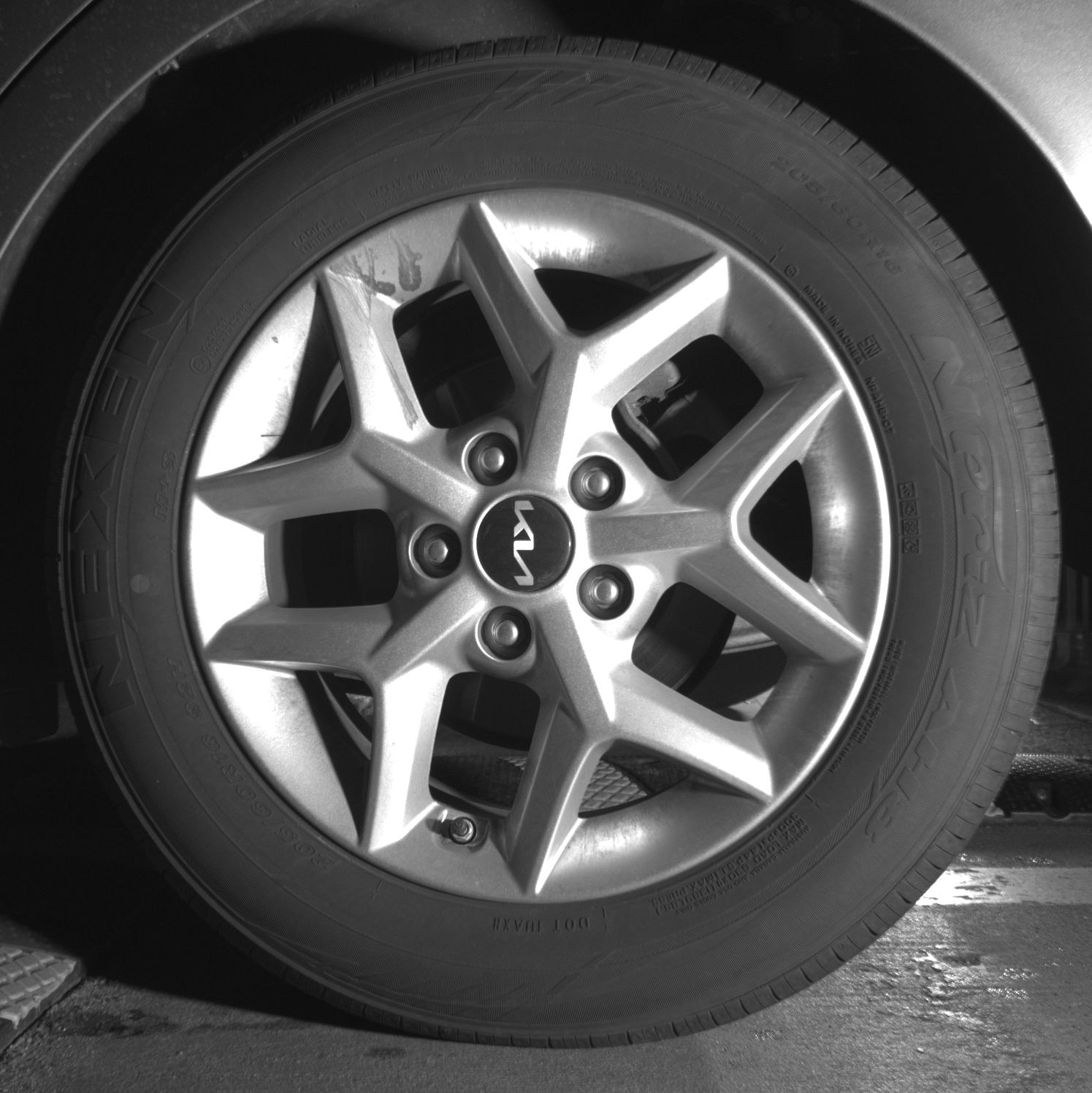 Thumbnail: 2025 Kia Soul - 11