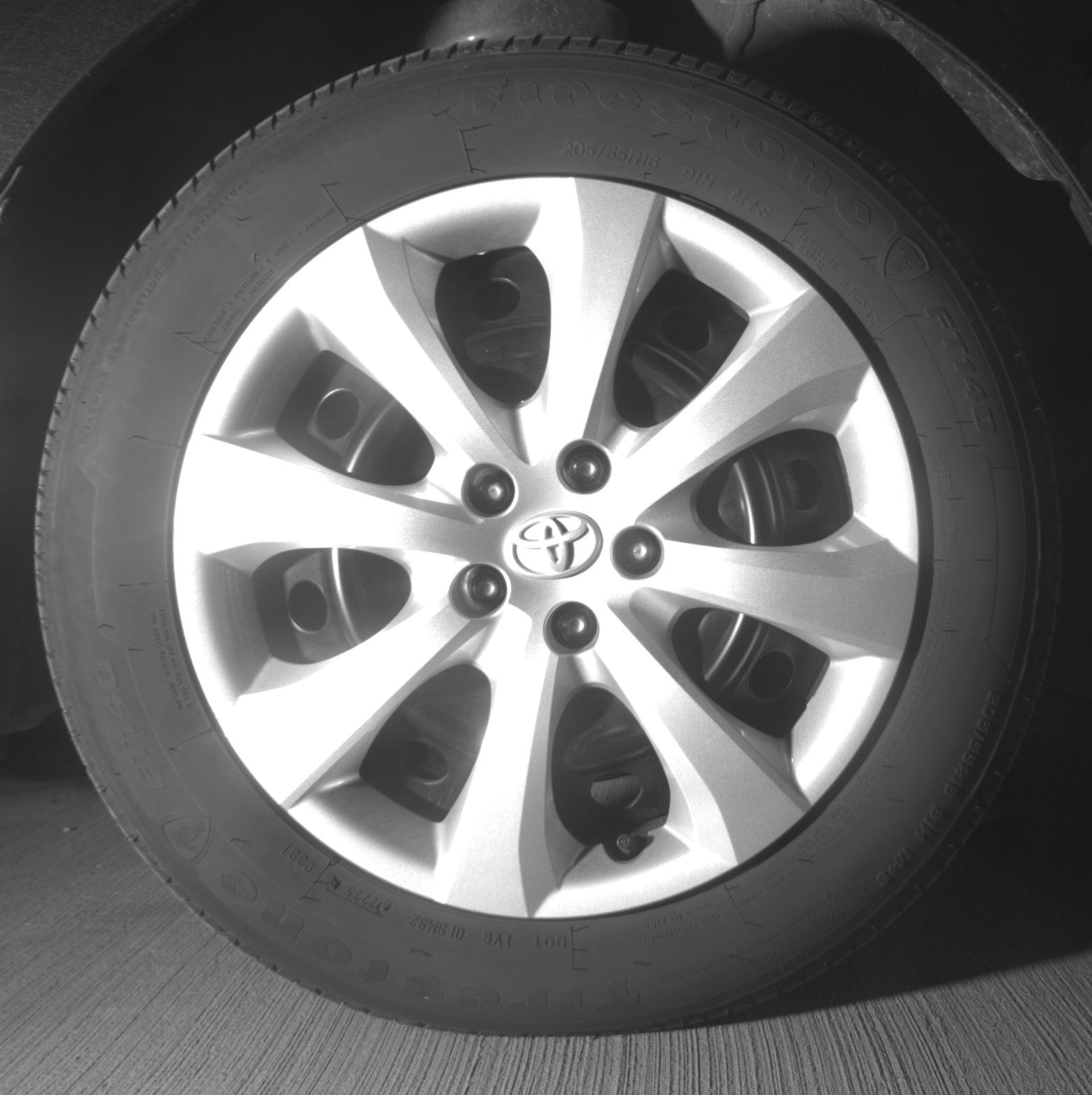 Thumbnail: 2025 Toyota Corolla - 10