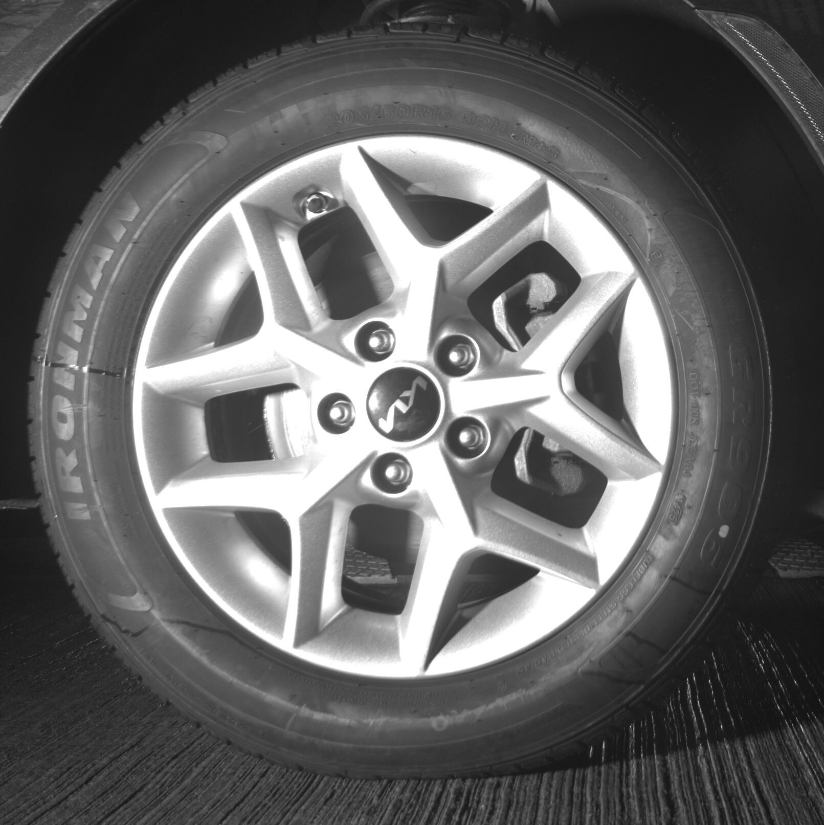 Thumbnail: 2025 Kia Soul - 10