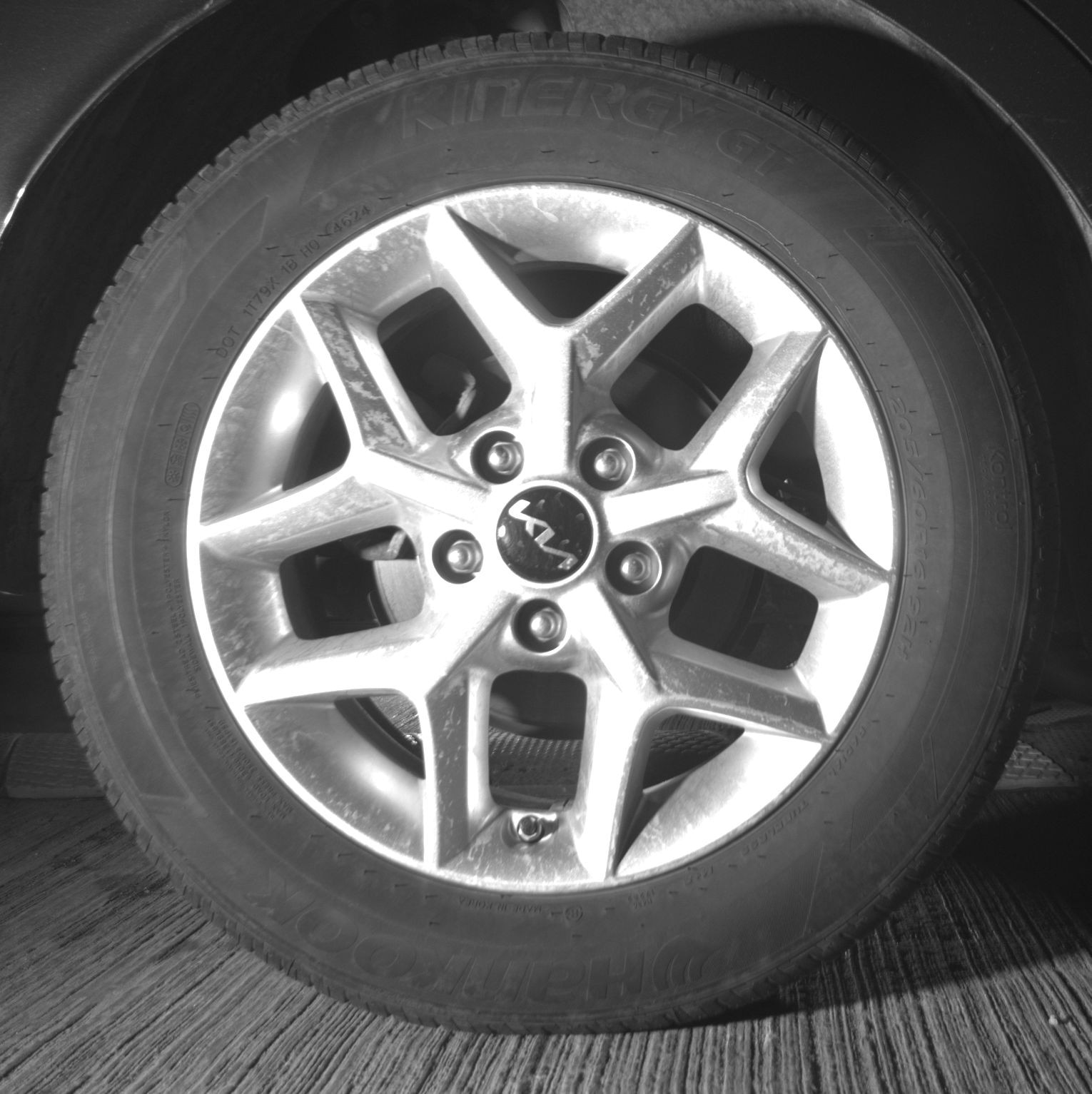 Thumbnail: 2025 Kia Soul - 12