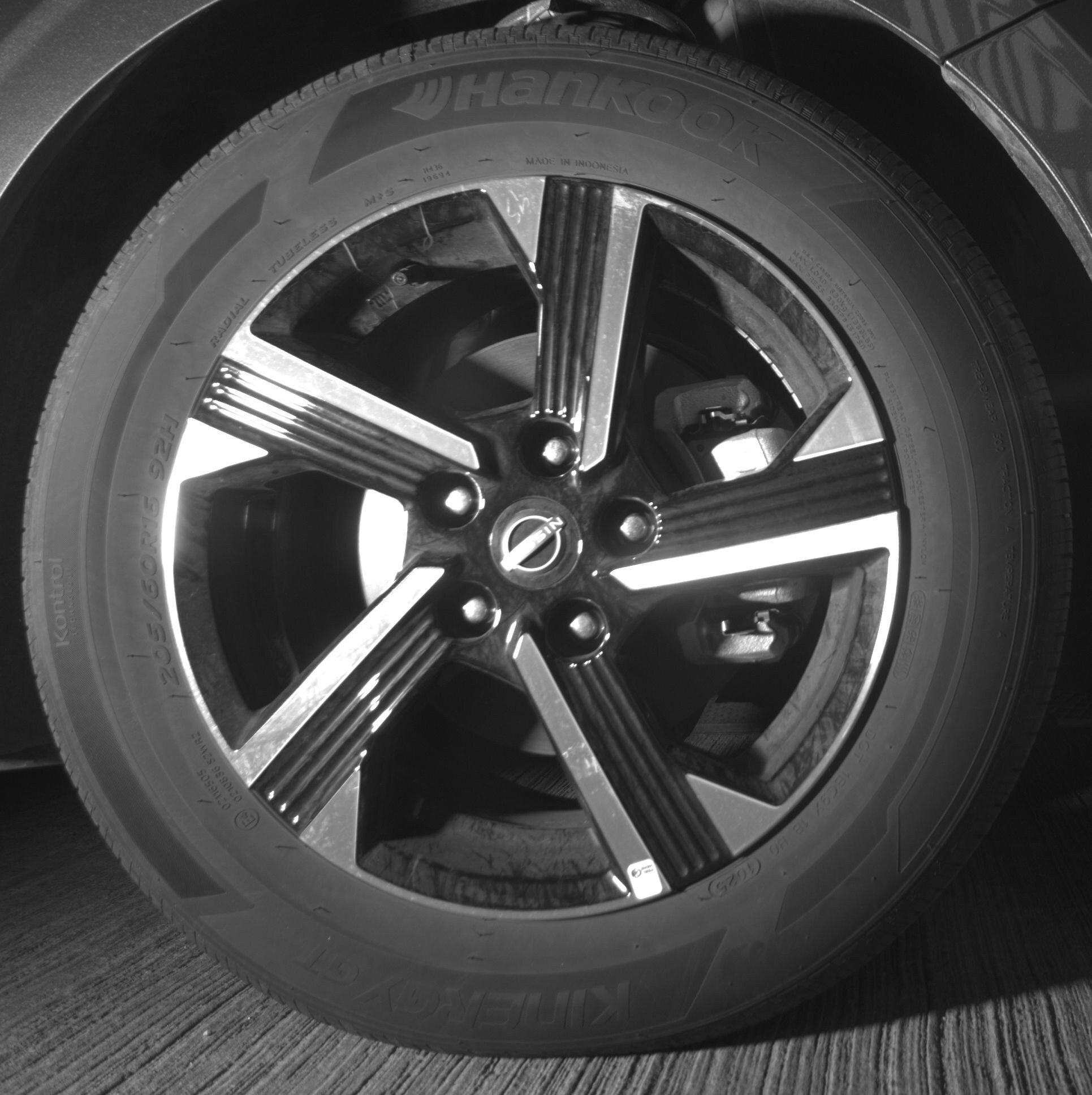 Thumbnail: 2025 Nissan Sentra - 10