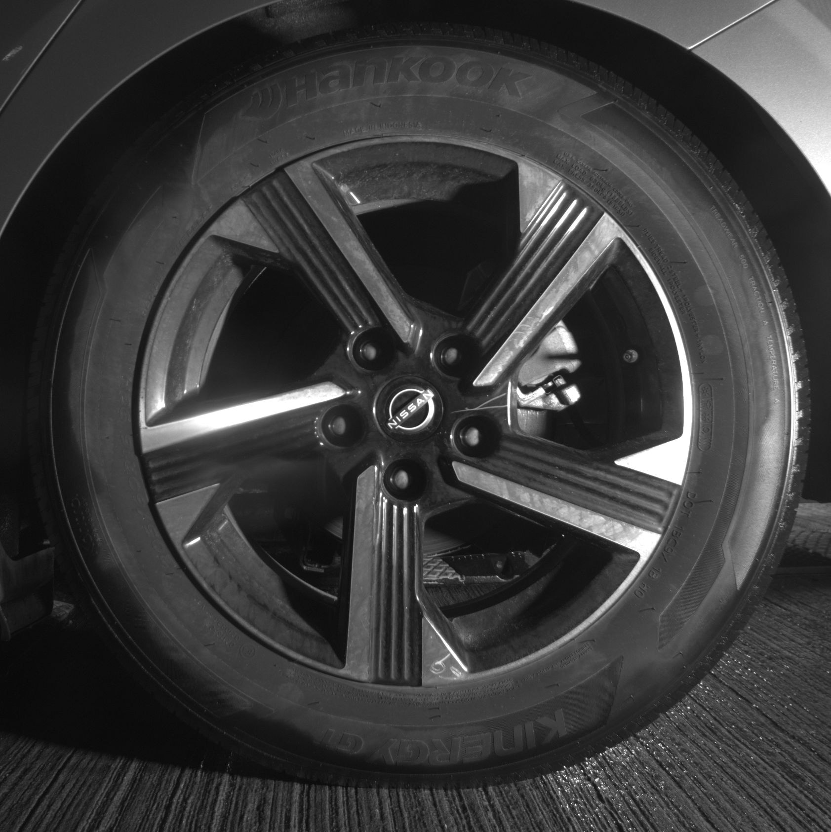 Thumbnail: 2025 Nissan Sentra - 11