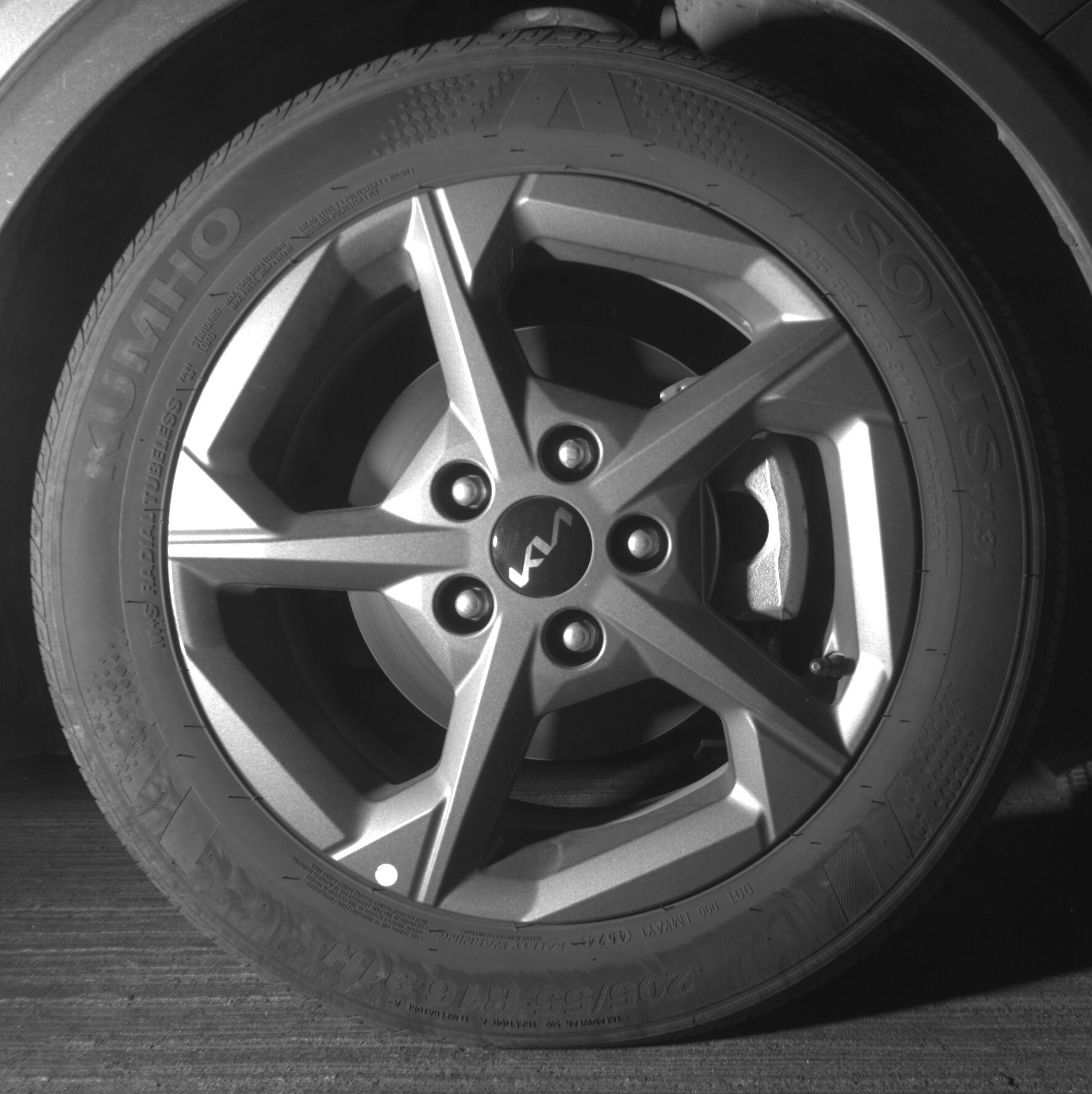 Thumbnail: 2025 Kia K4 - 10