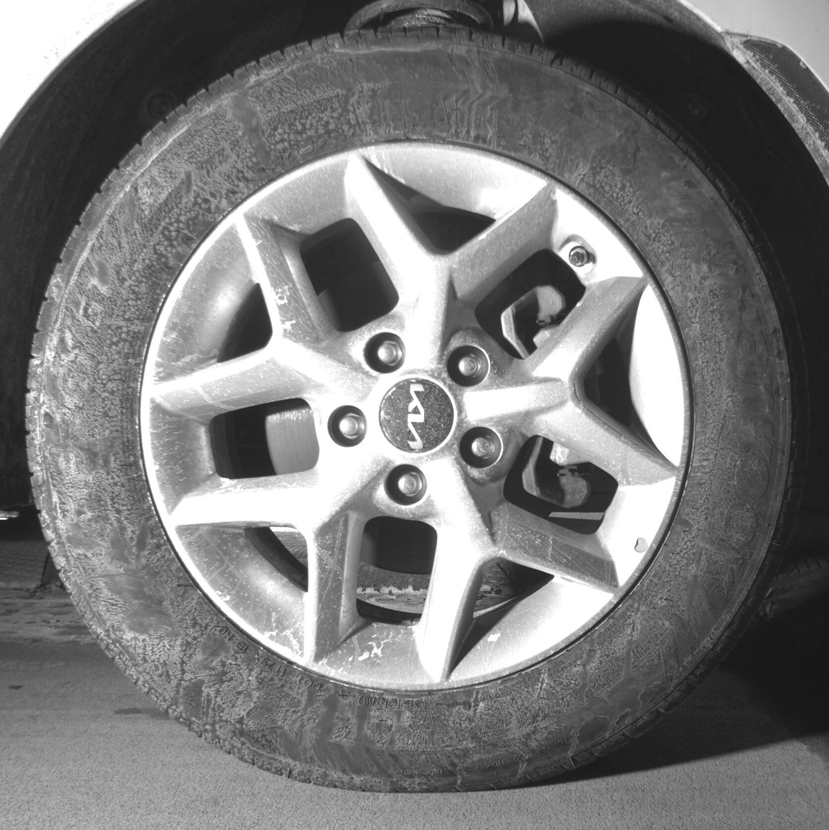 Thumbnail: 2025 Kia Soul - 10