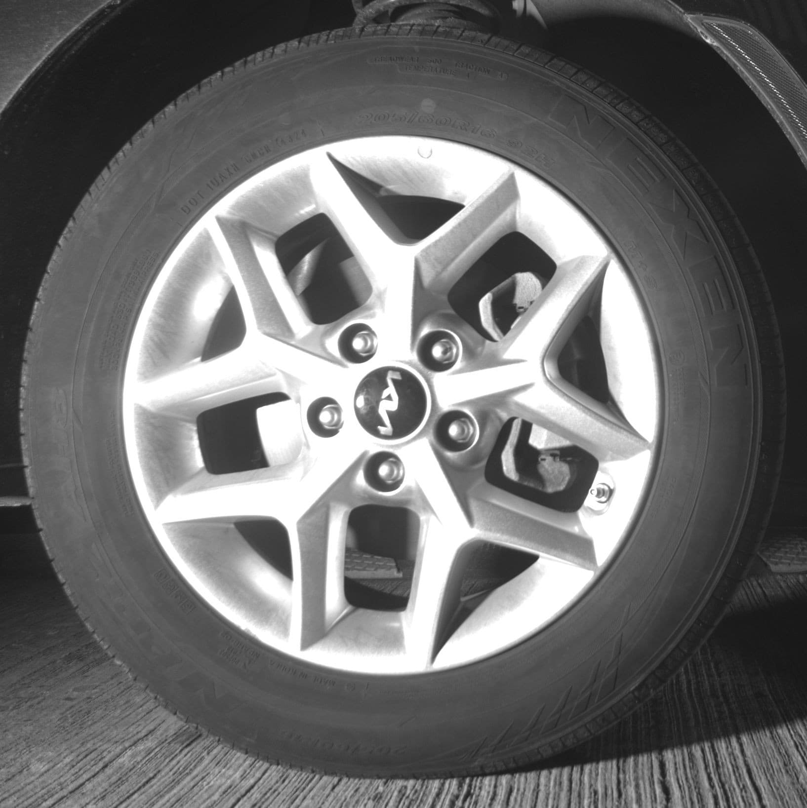 Thumbnail: 2025 Kia Soul - 10