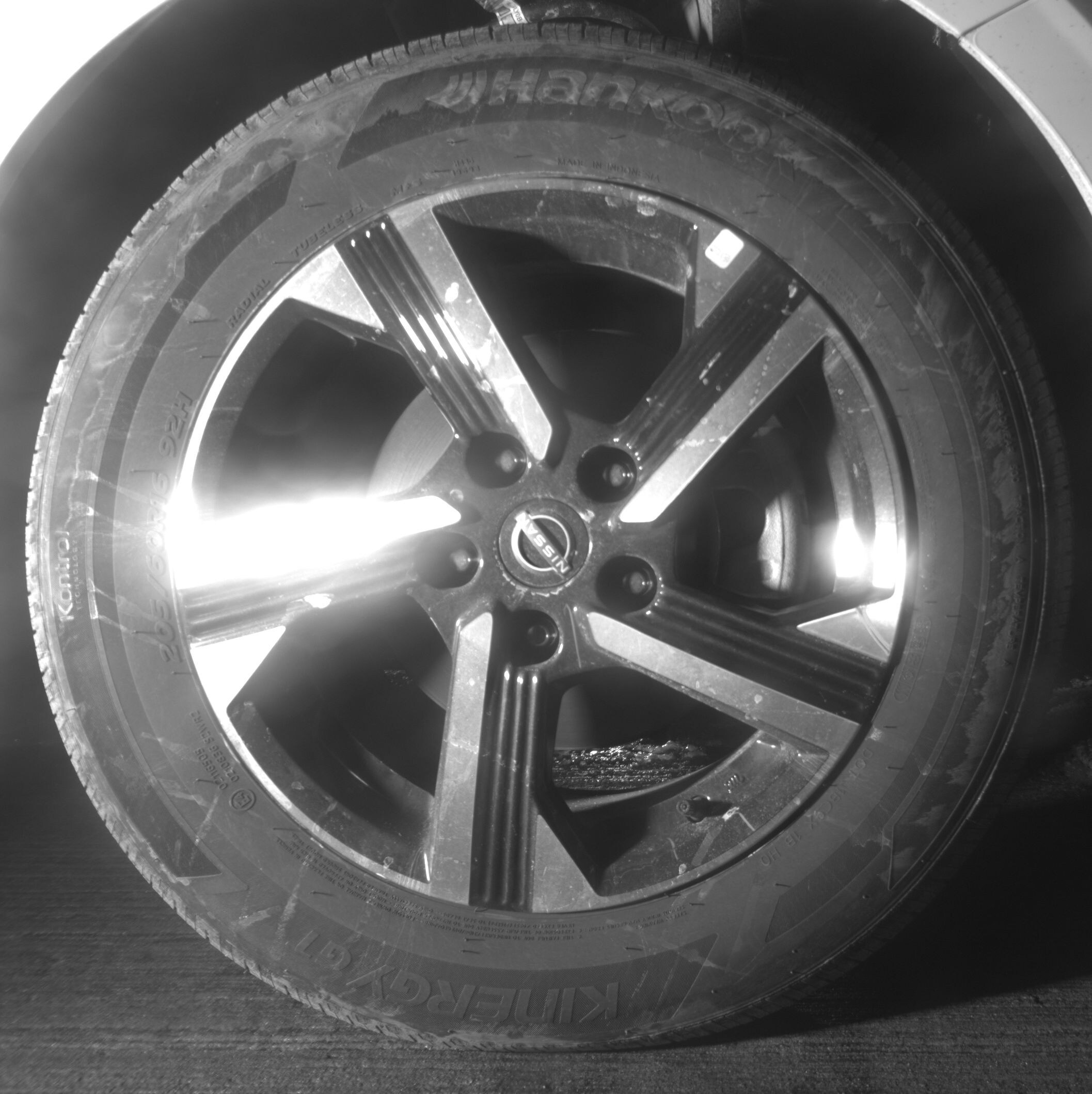 Thumbnail: 2025 Nissan Sentra - 10