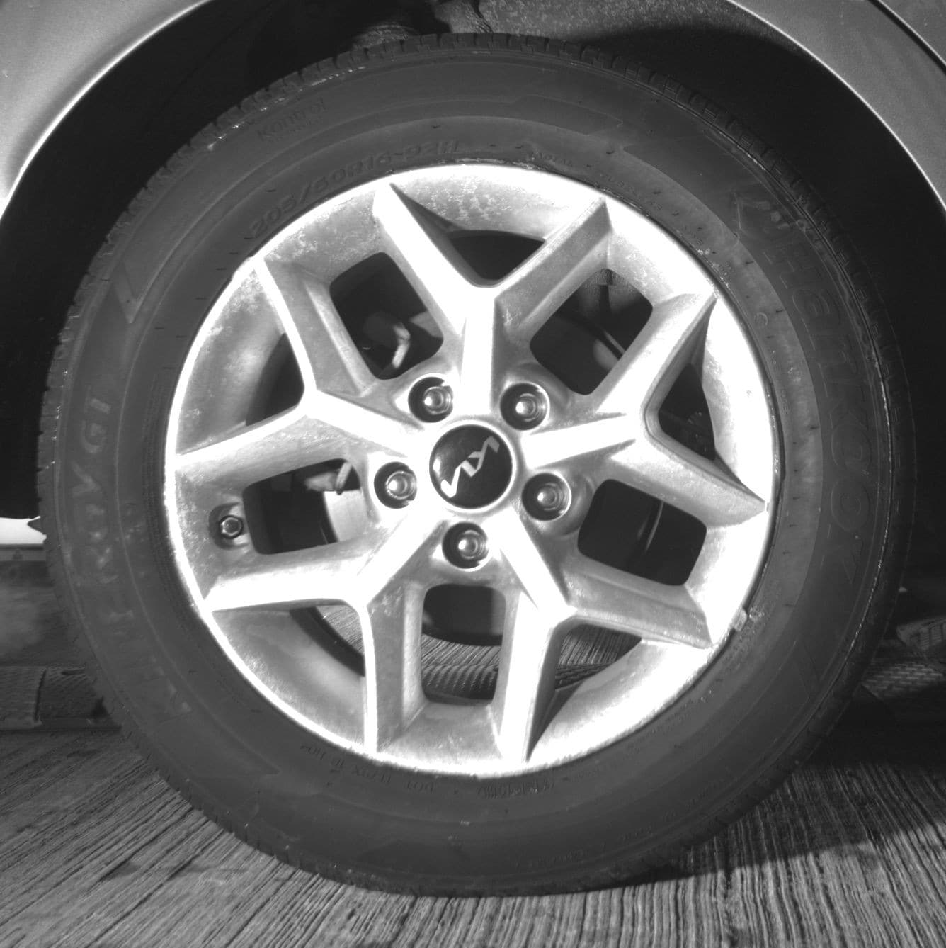 Thumbnail: 2025 Kia Soul - 12