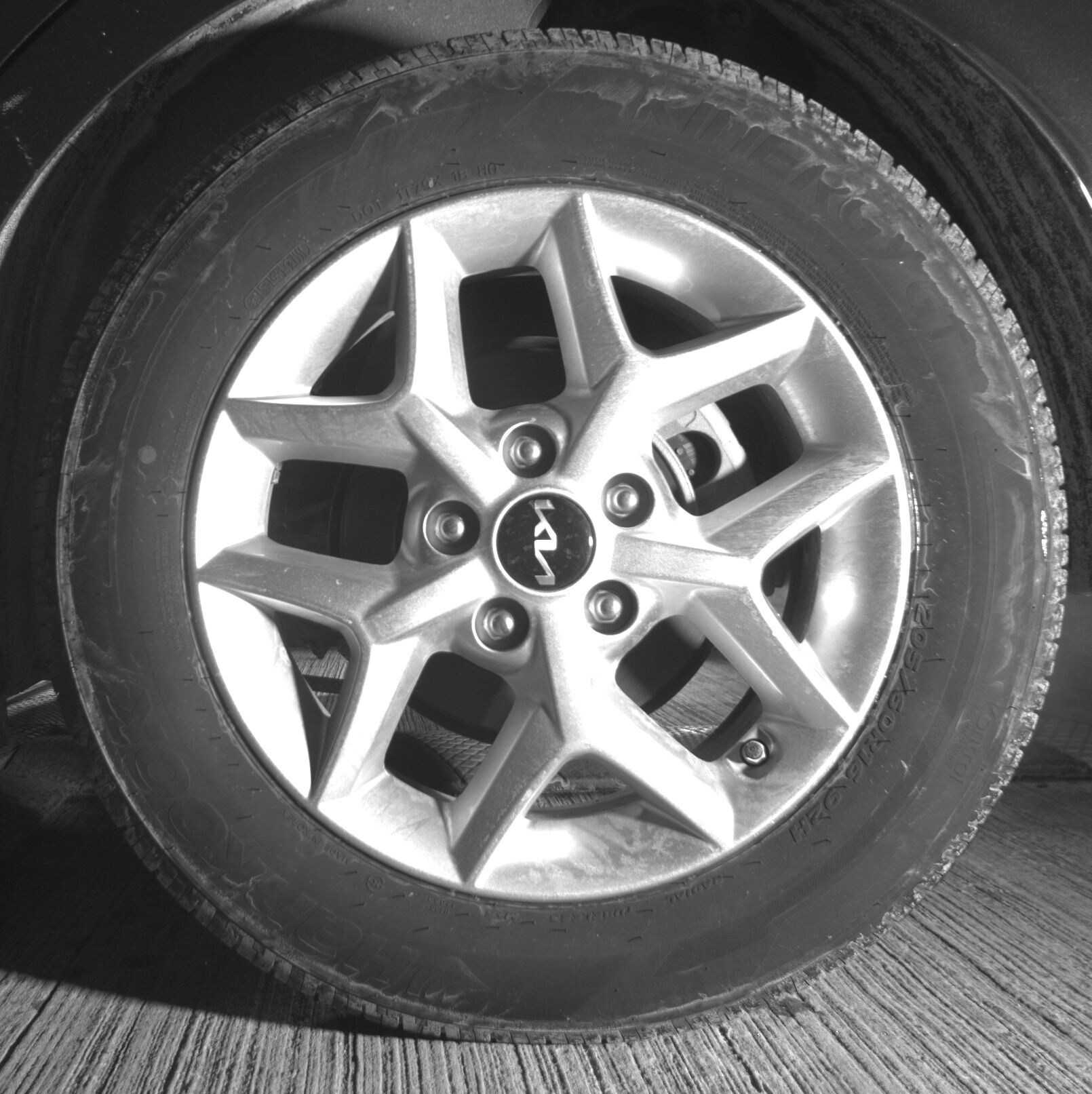 Thumbnail: 2025 Kia Soul - 11