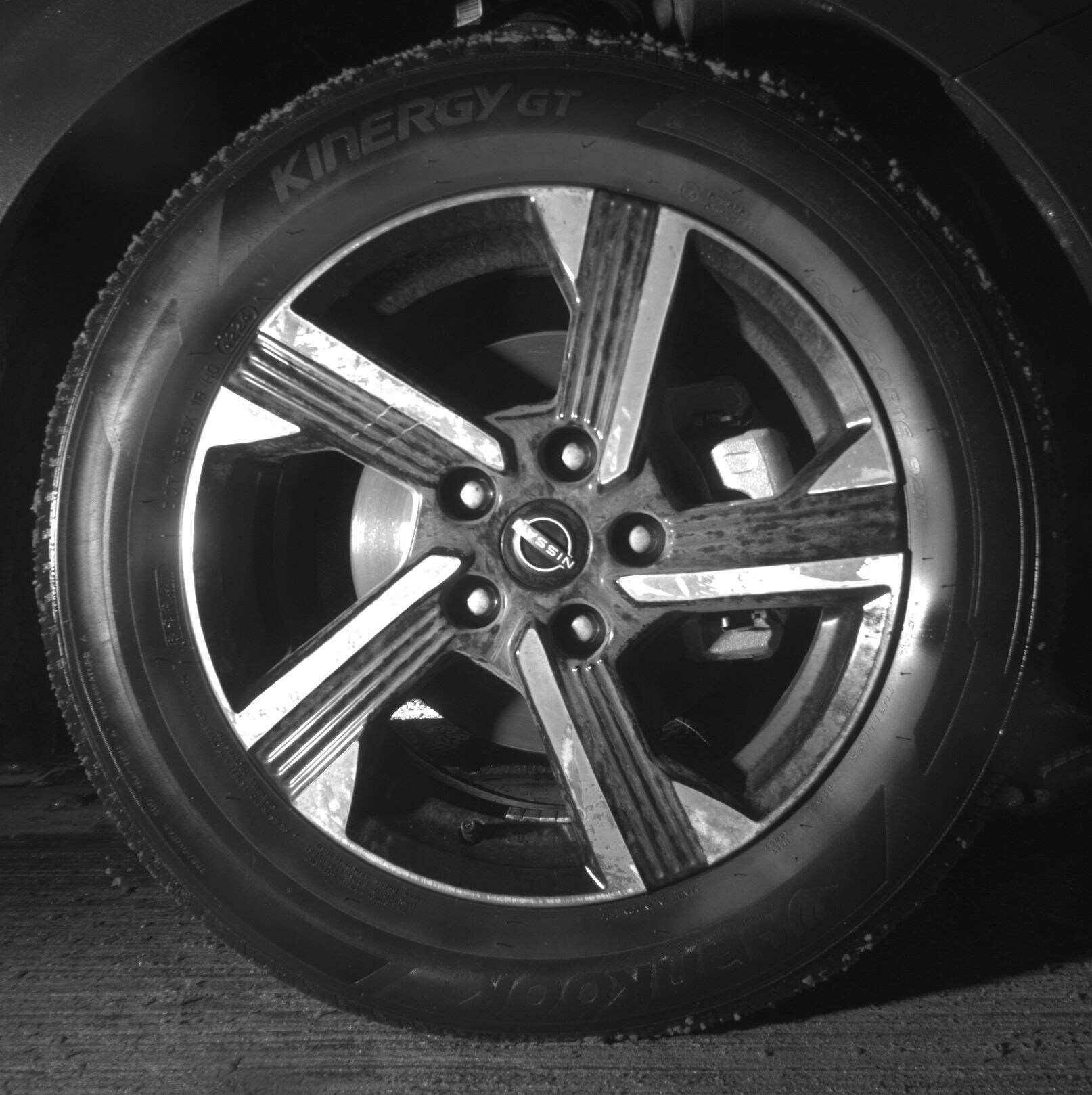 Thumbnail: 2025 Nissan Sentra - 10