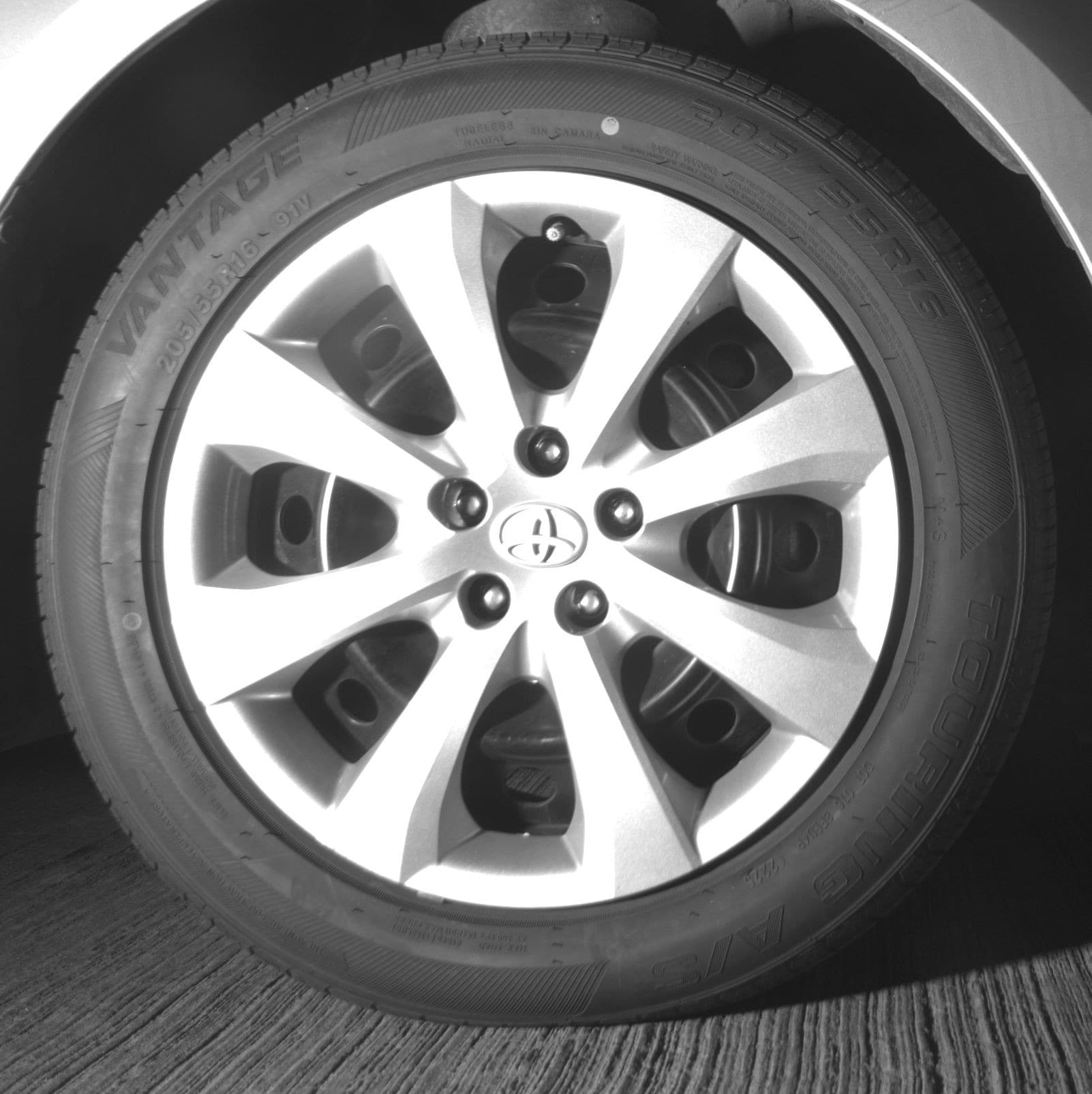 Thumbnail: 2025 Toyota Corolla - 10