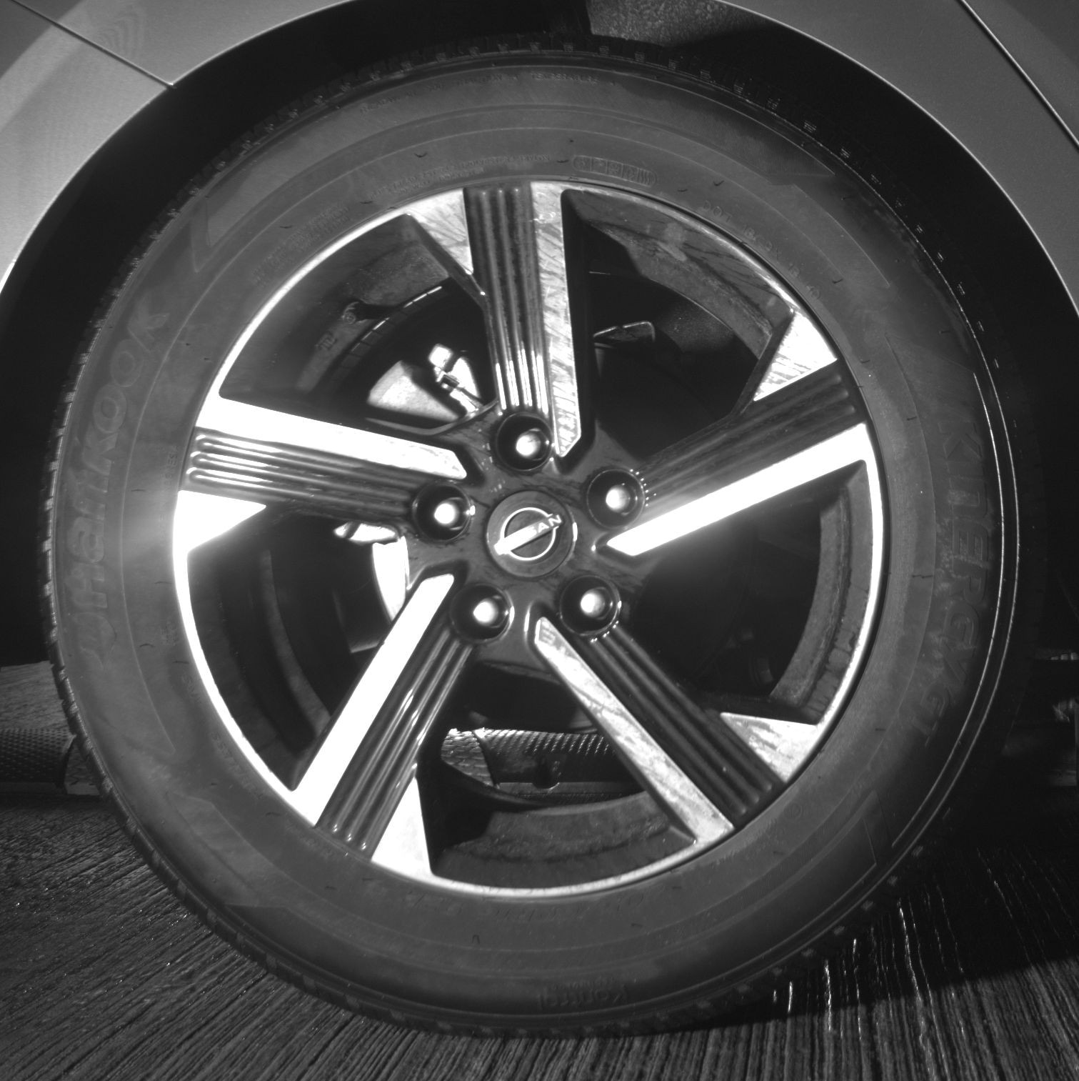 Thumbnail: 2025 Nissan Sentra - 12