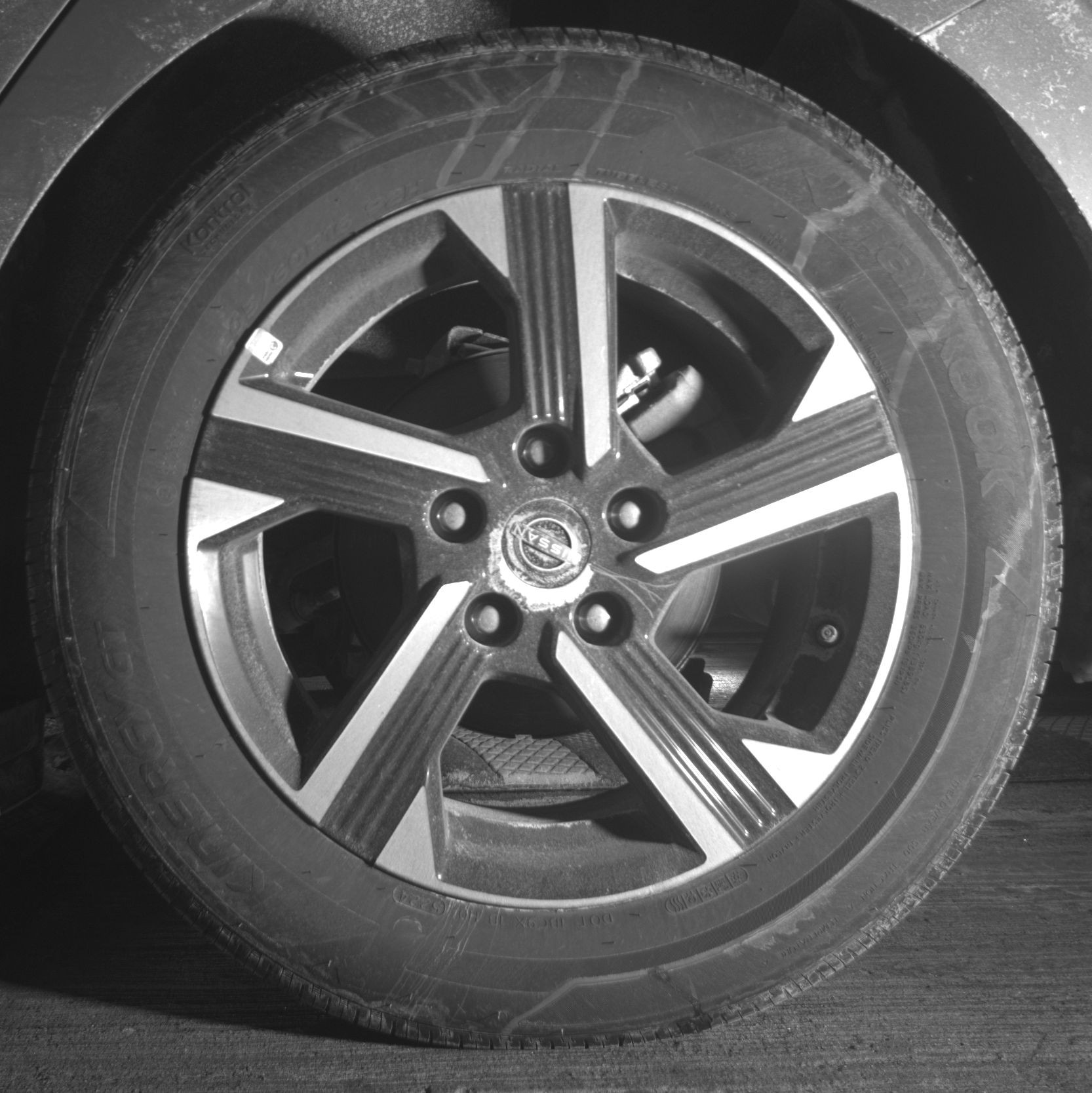 Thumbnail: 2025 Nissan Sentra - 11