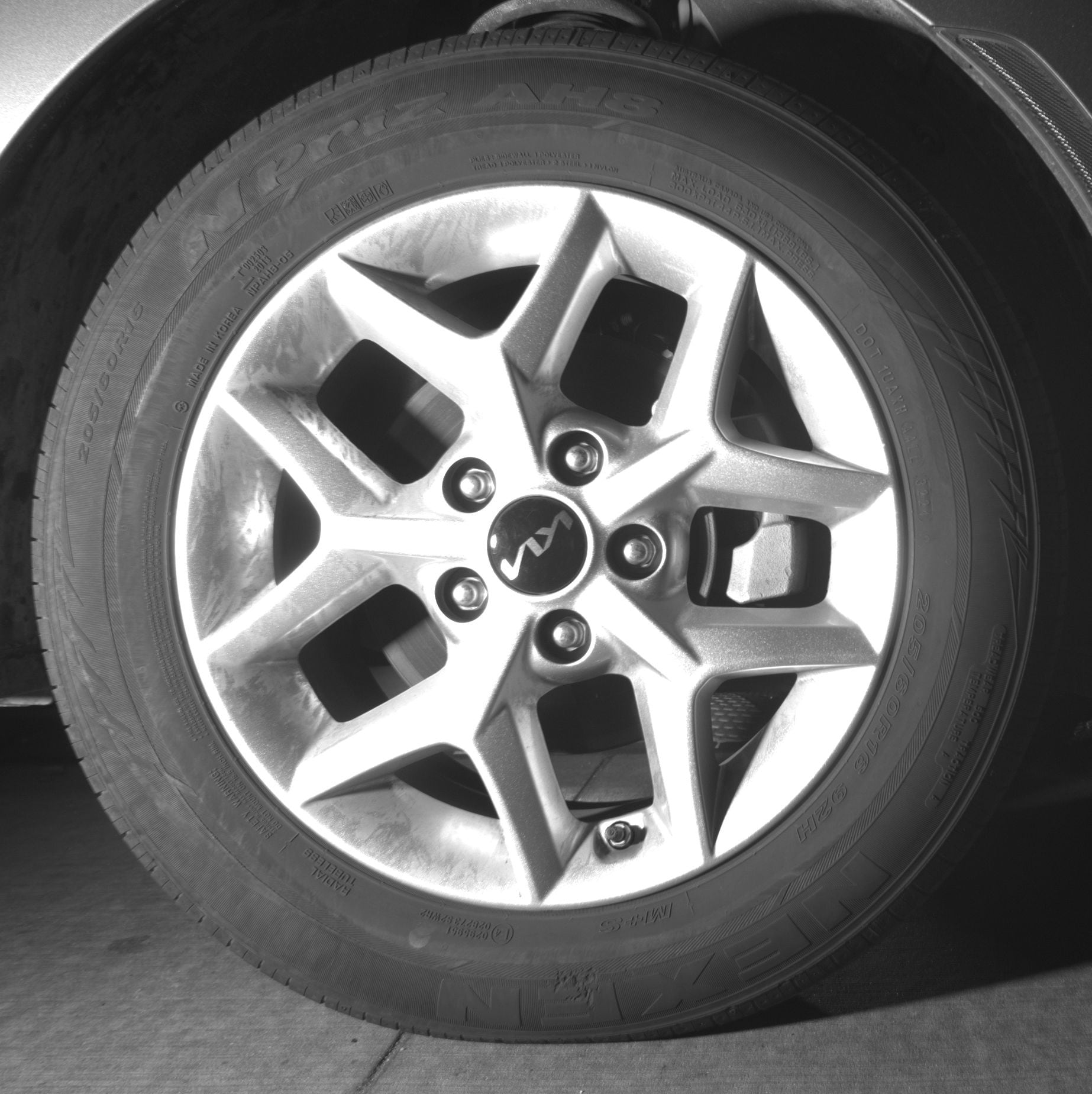 Thumbnail: 2025 Kia Soul - 10